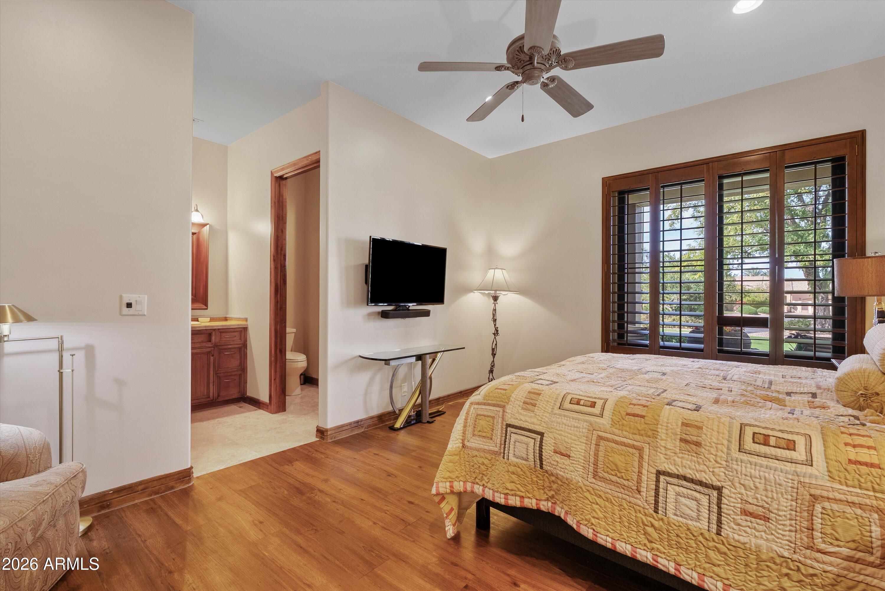 4477 E TURNBERRY Court