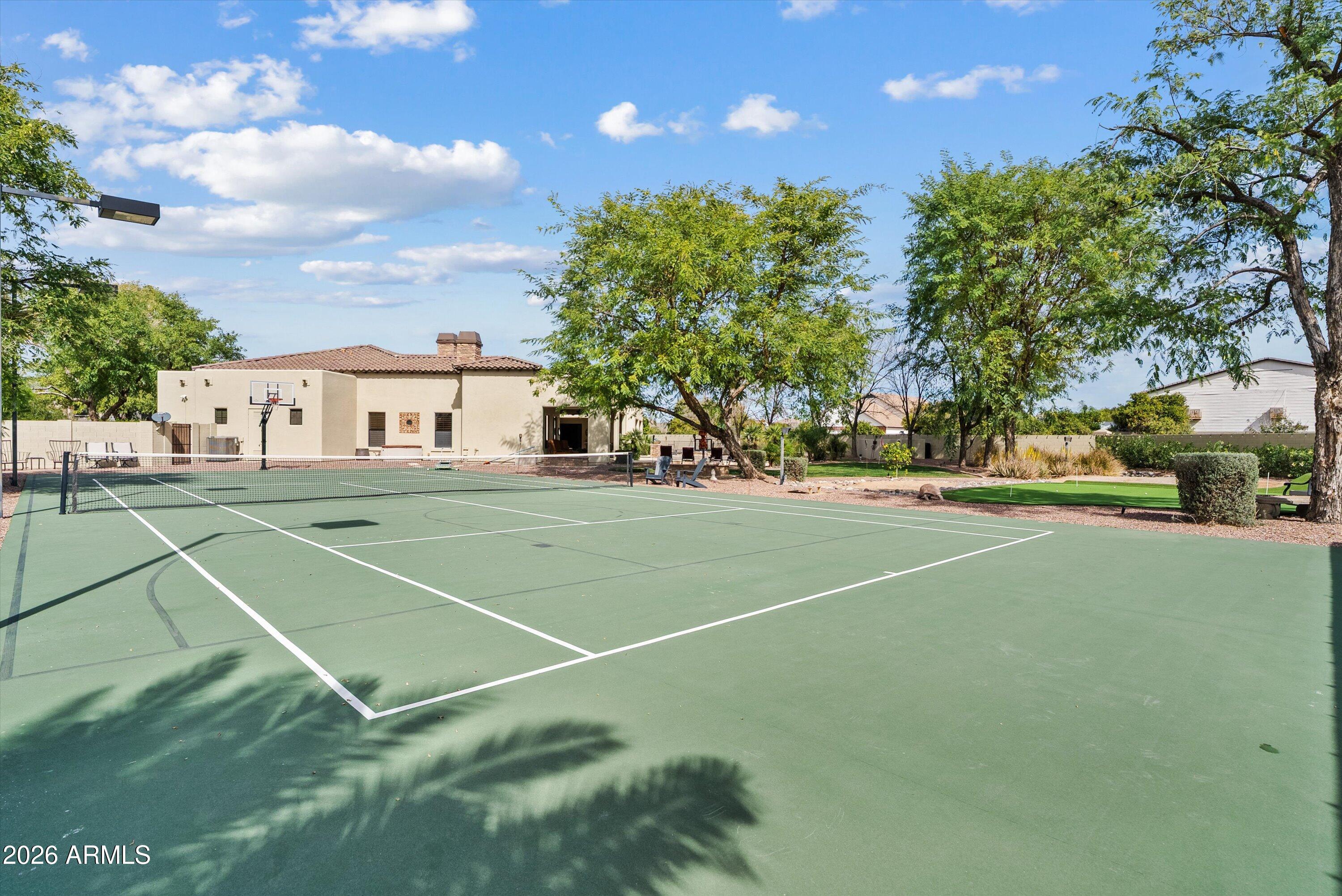 4477 E TURNBERRY Court