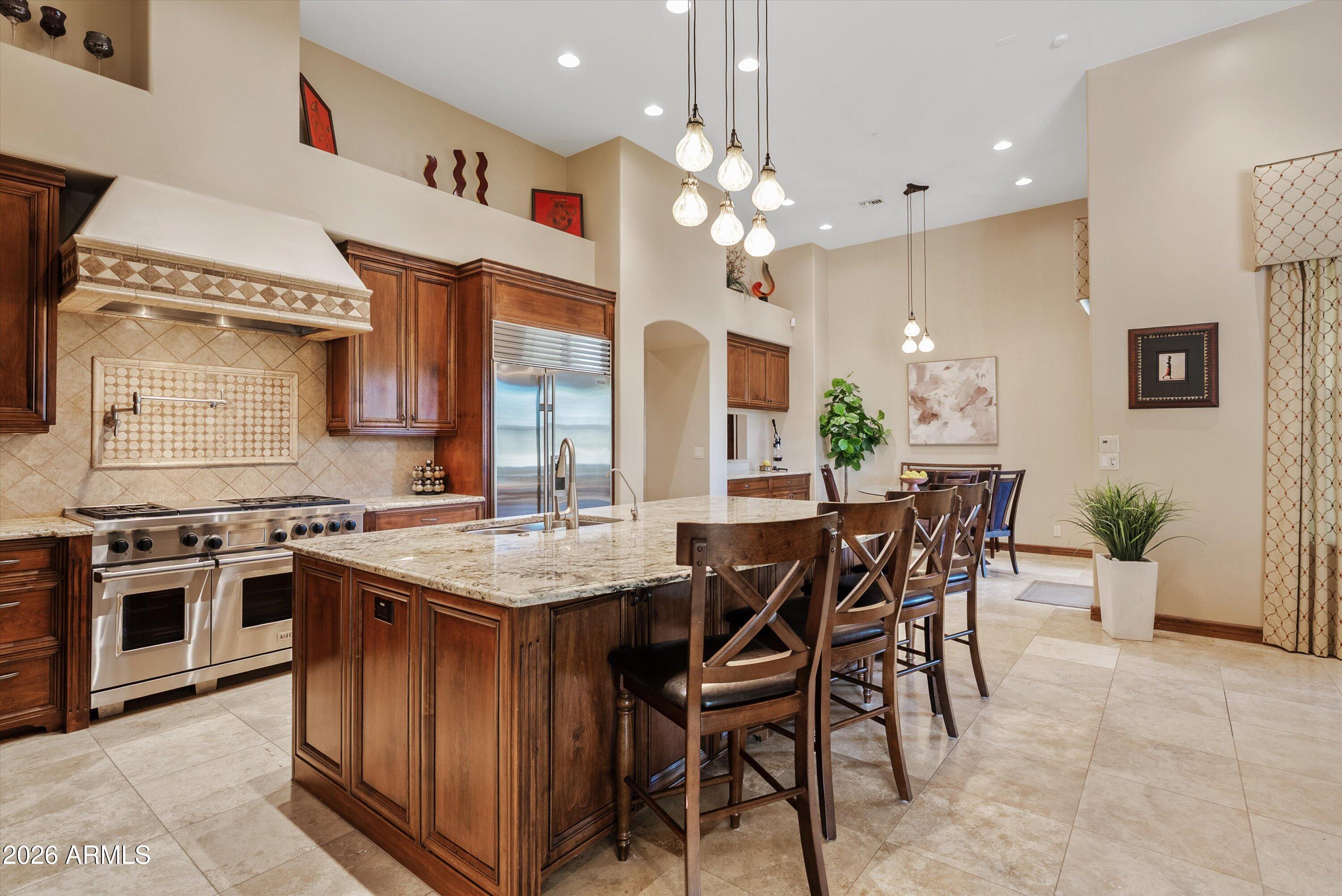 4477 E TURNBERRY Court