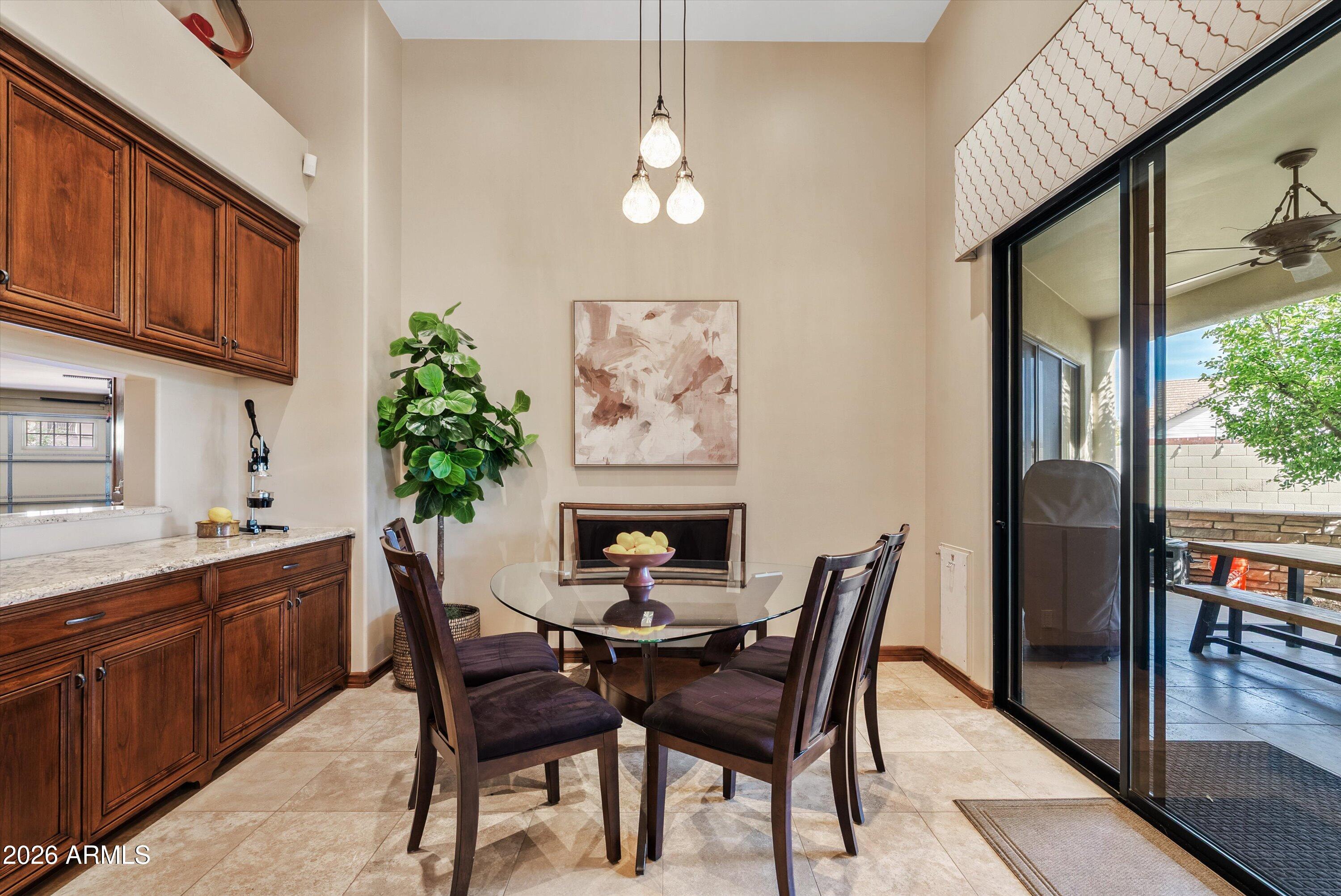 4477 E TURNBERRY Court