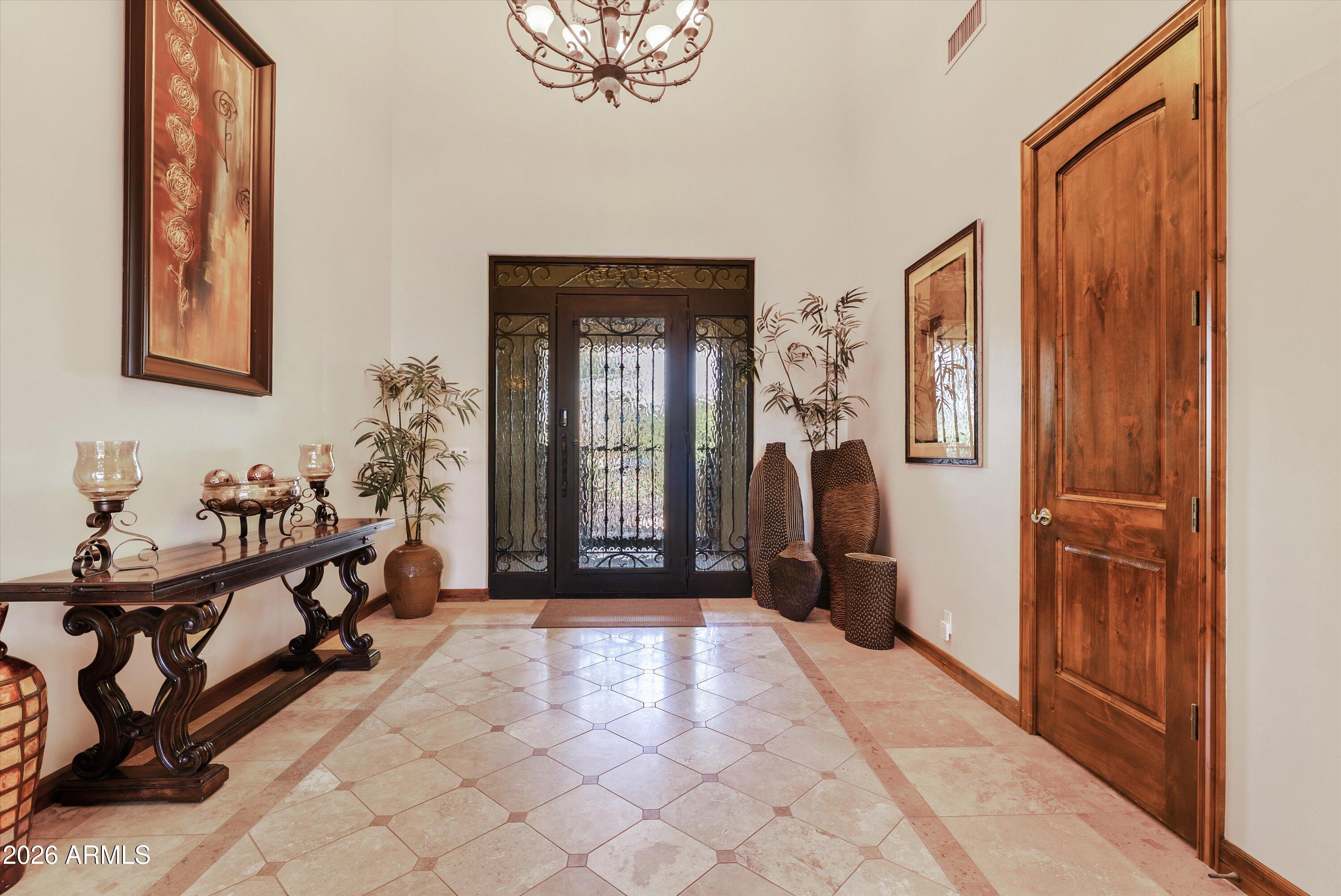 4477 E TURNBERRY Court