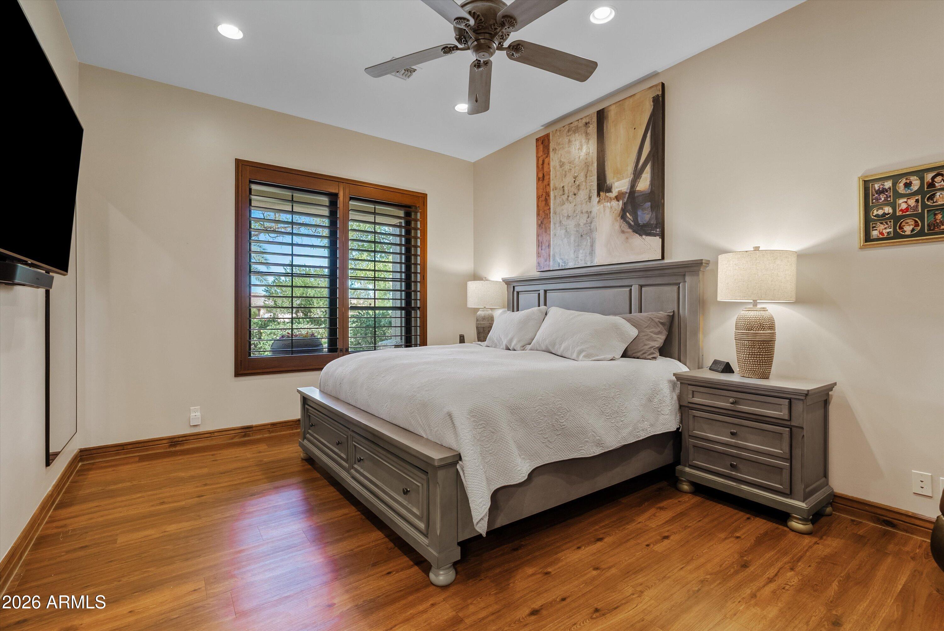 4477 E TURNBERRY Court