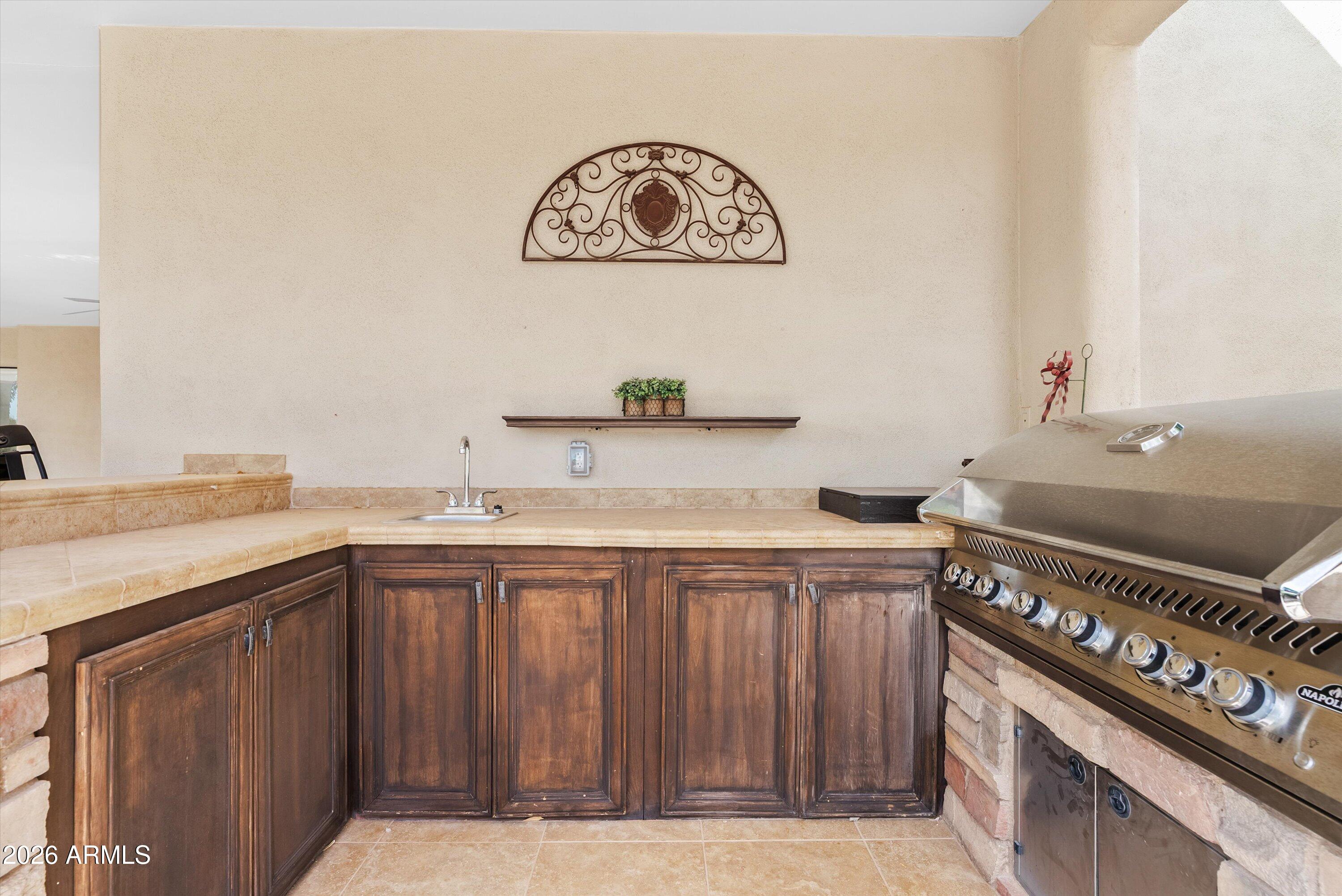 4477 E TURNBERRY Court