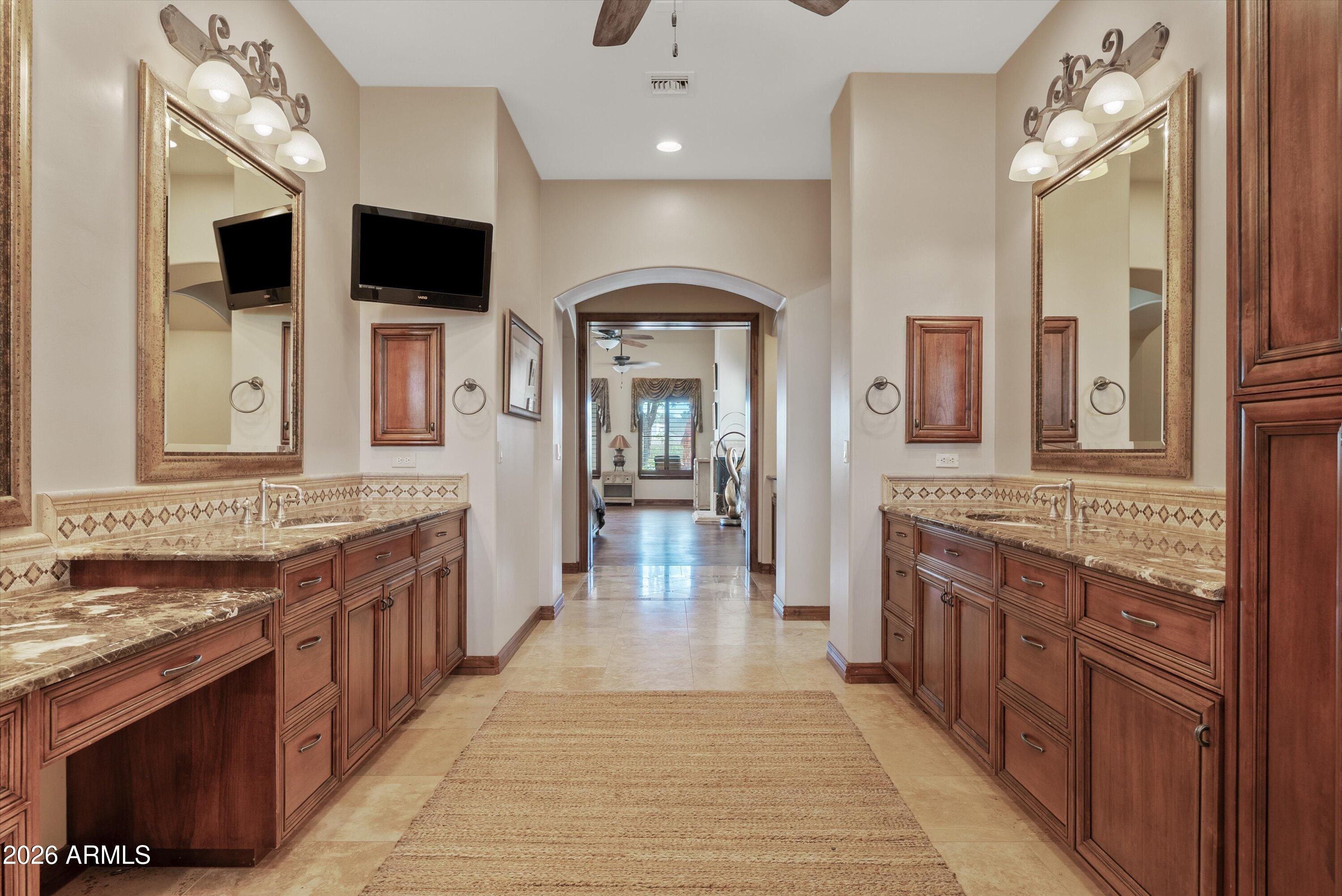 4477 E TURNBERRY Court