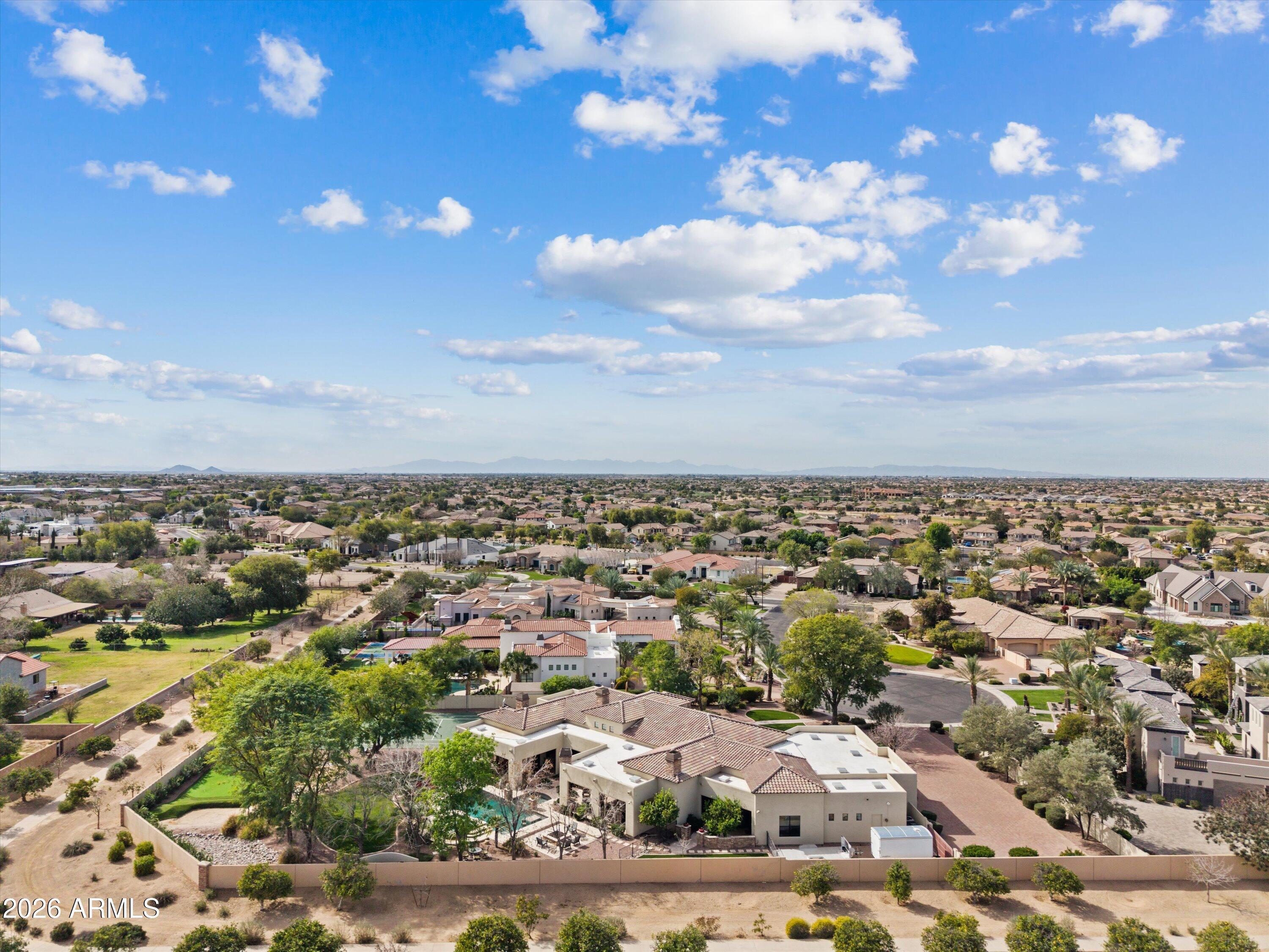 4477 E TURNBERRY Court