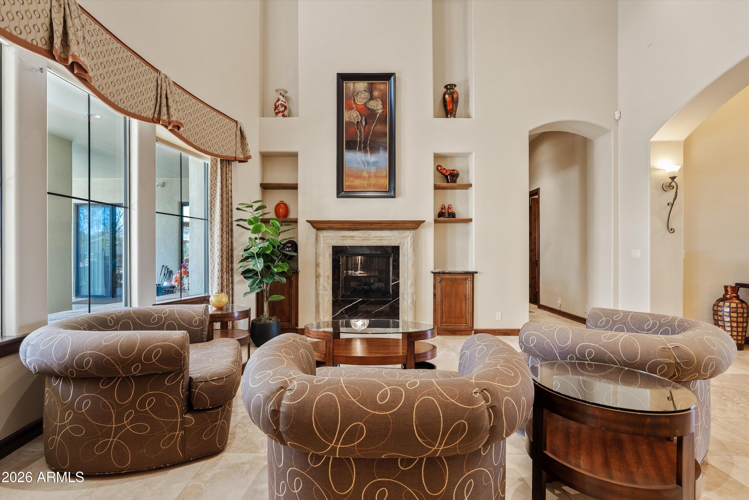 4477 E TURNBERRY Court