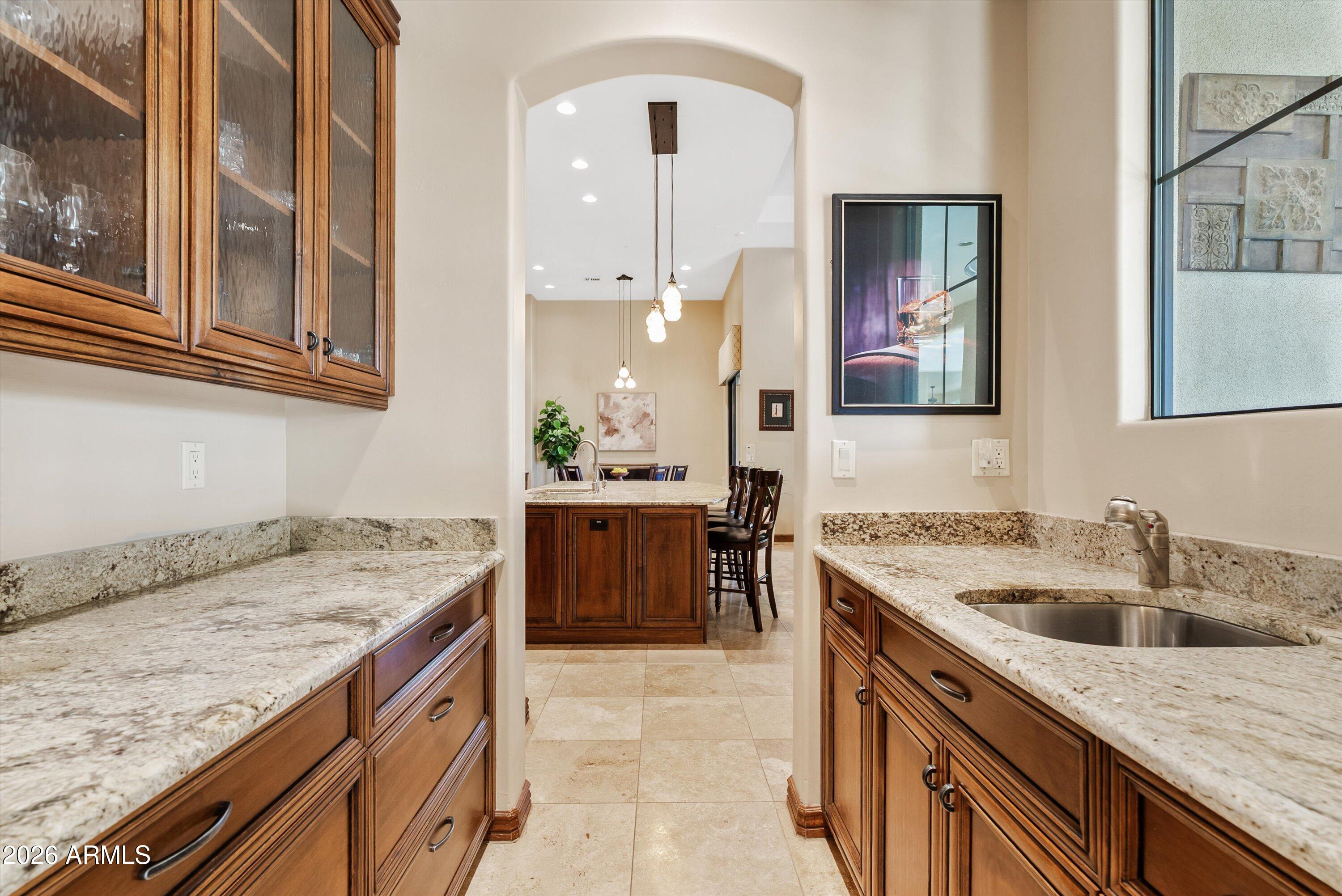 4477 E TURNBERRY Court