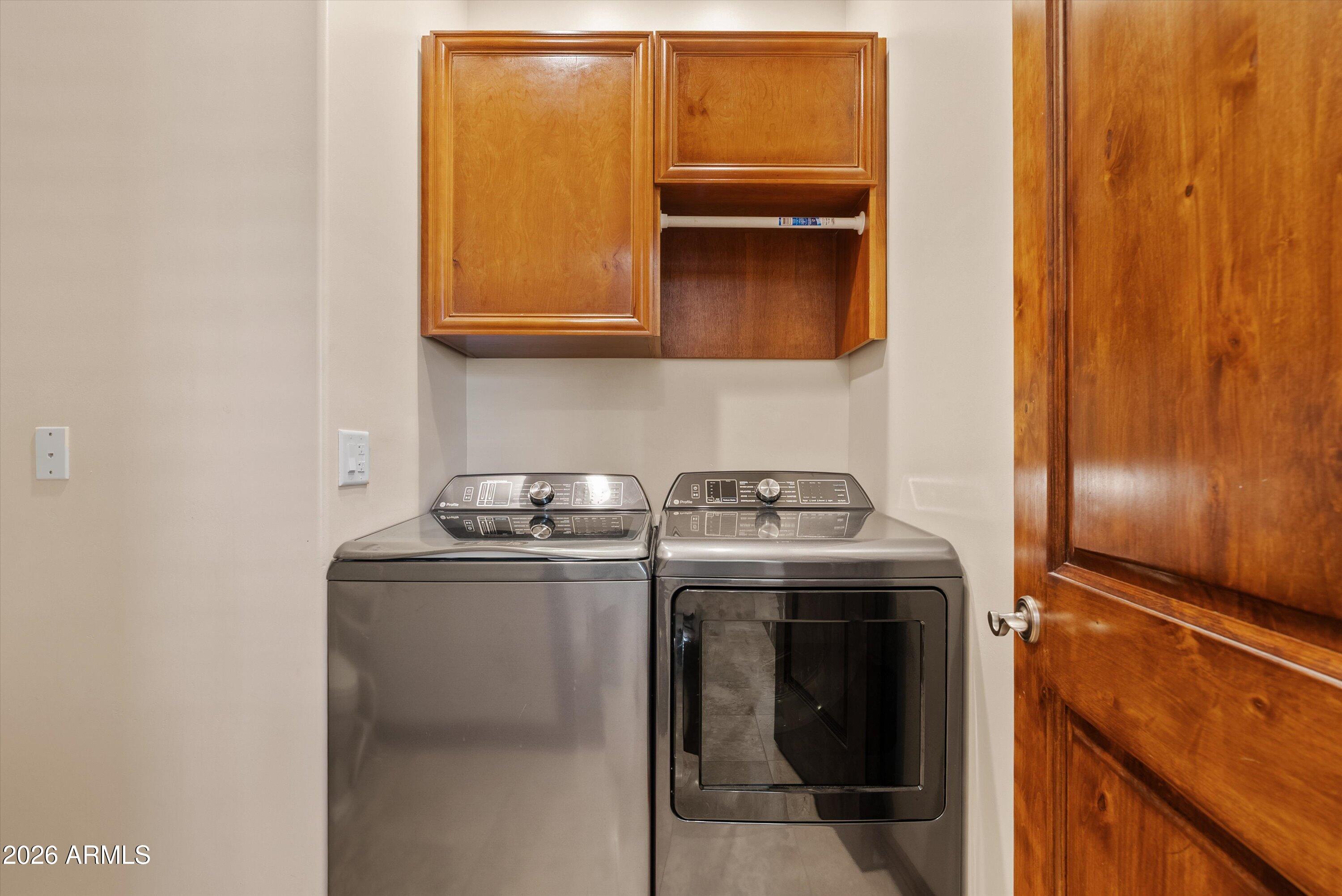 4477 E TURNBERRY Court