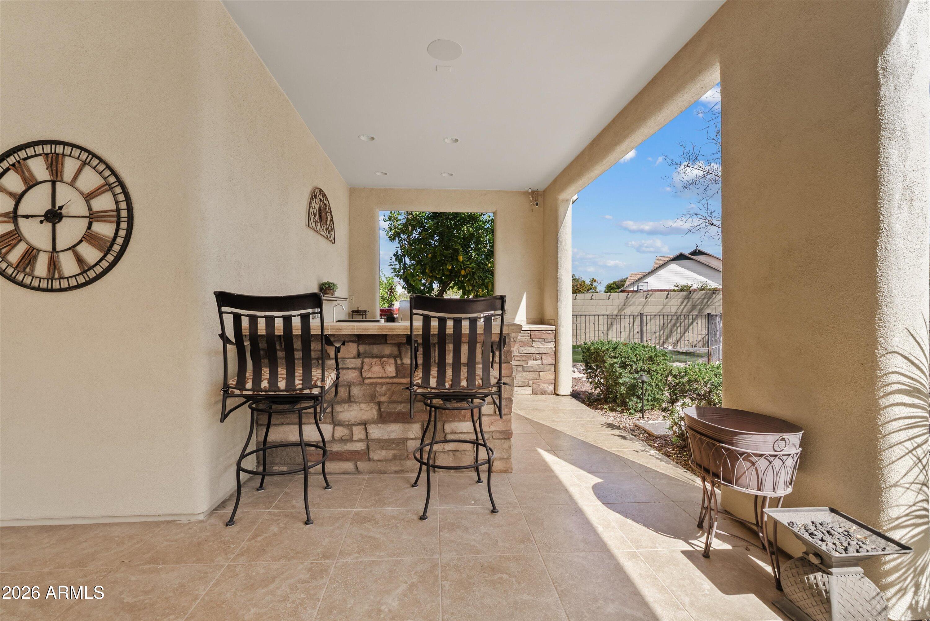 4477 E TURNBERRY Court