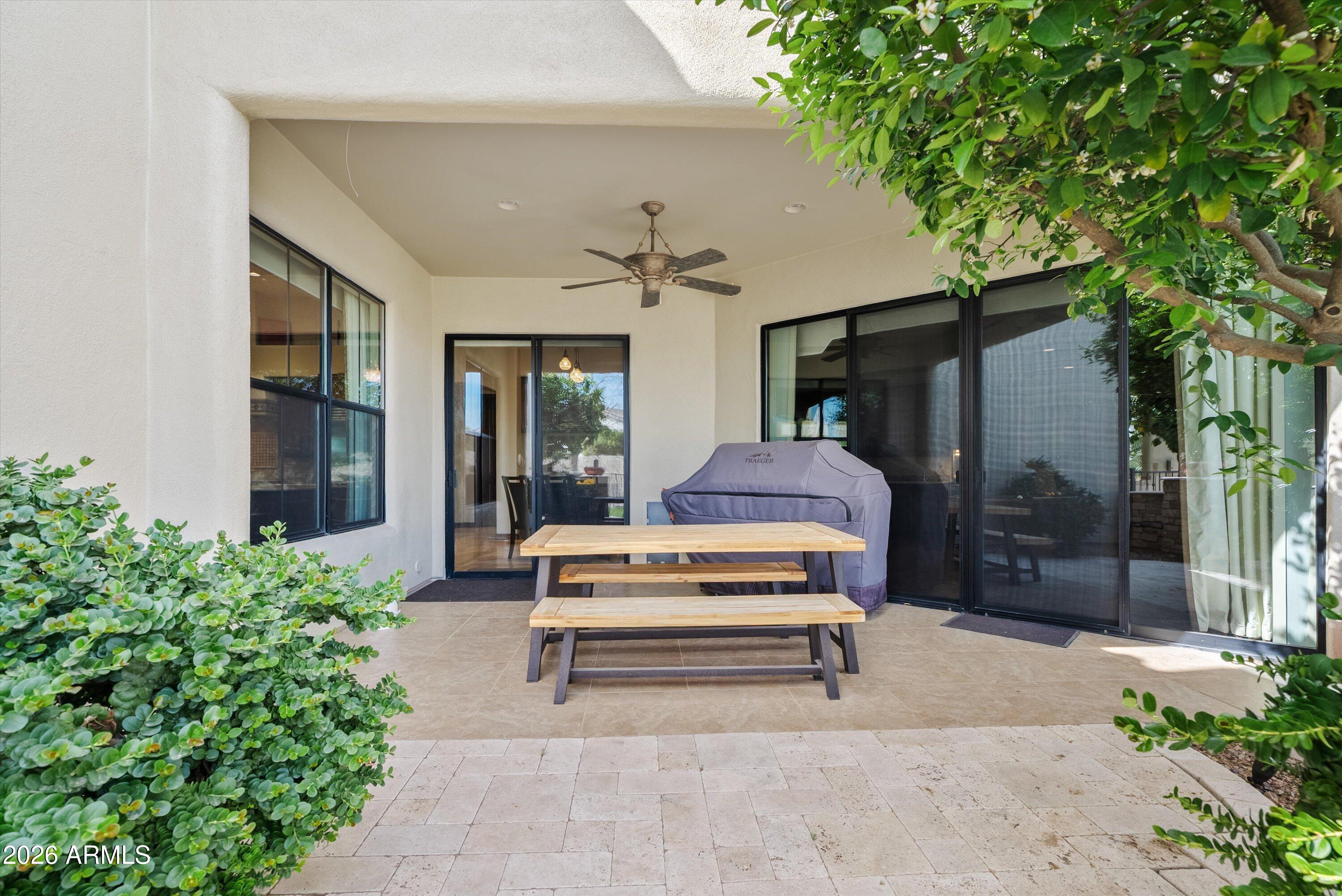 4477 E TURNBERRY Court