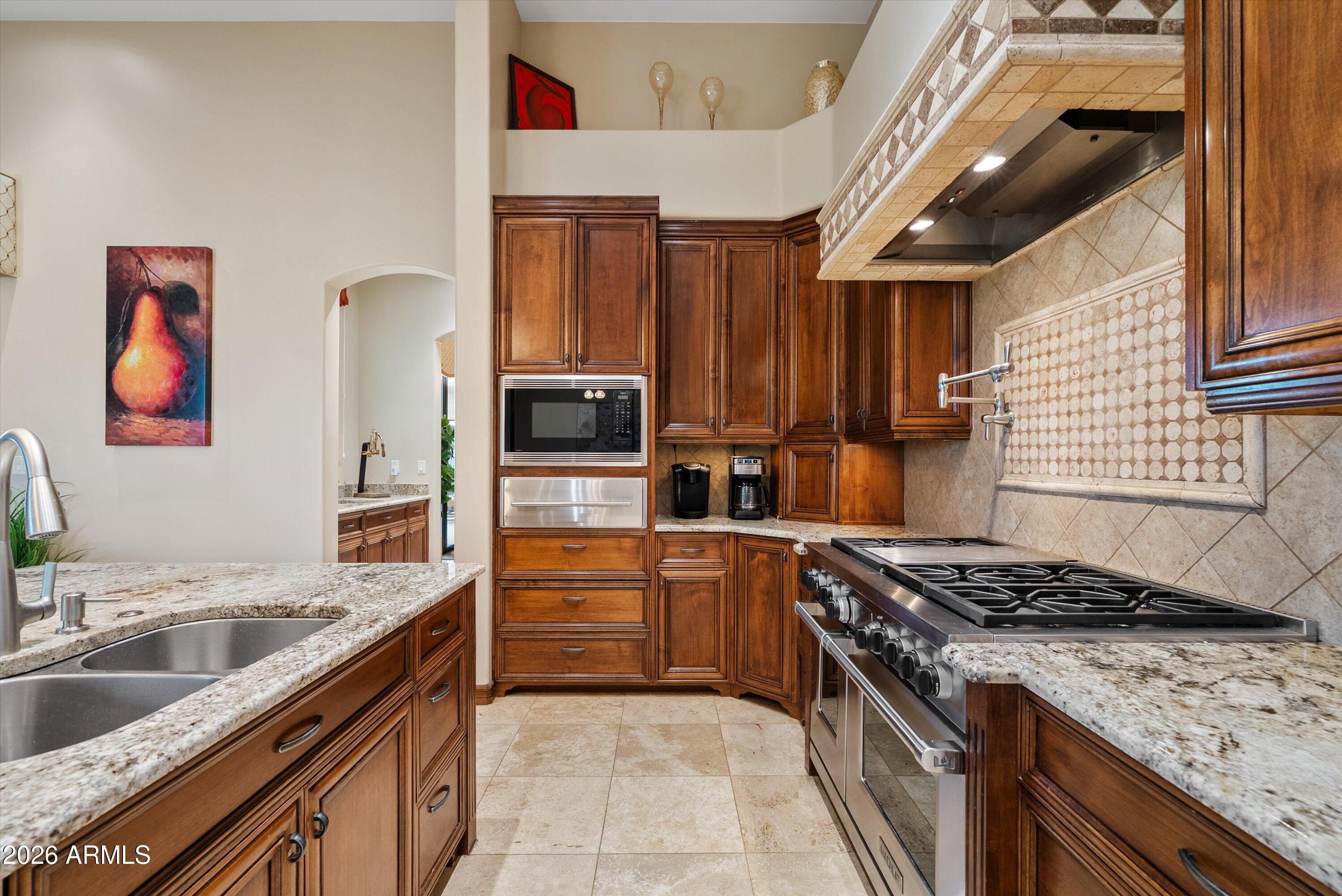 4477 E TURNBERRY Court