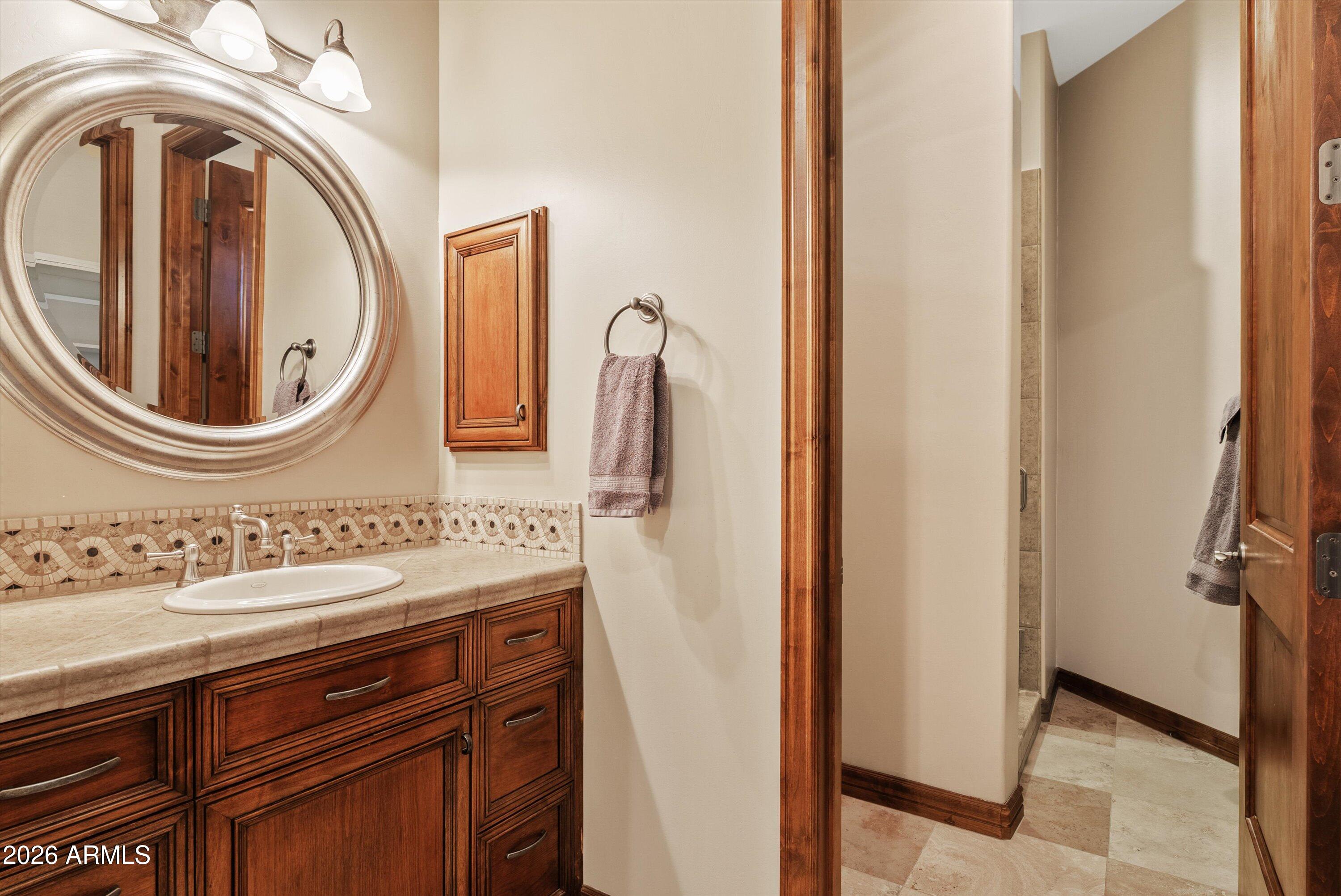 4477 E TURNBERRY Court