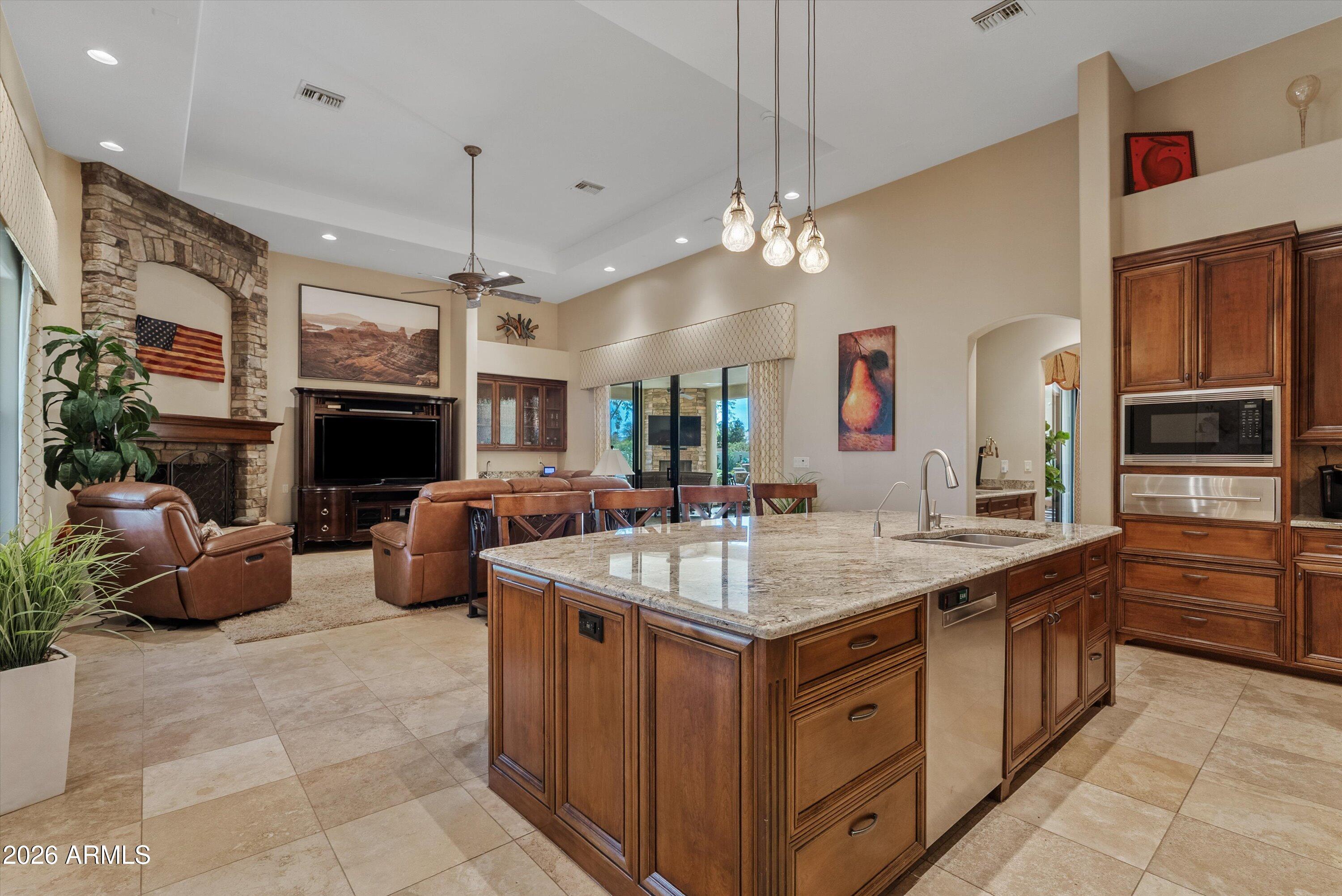 4477 E TURNBERRY Court