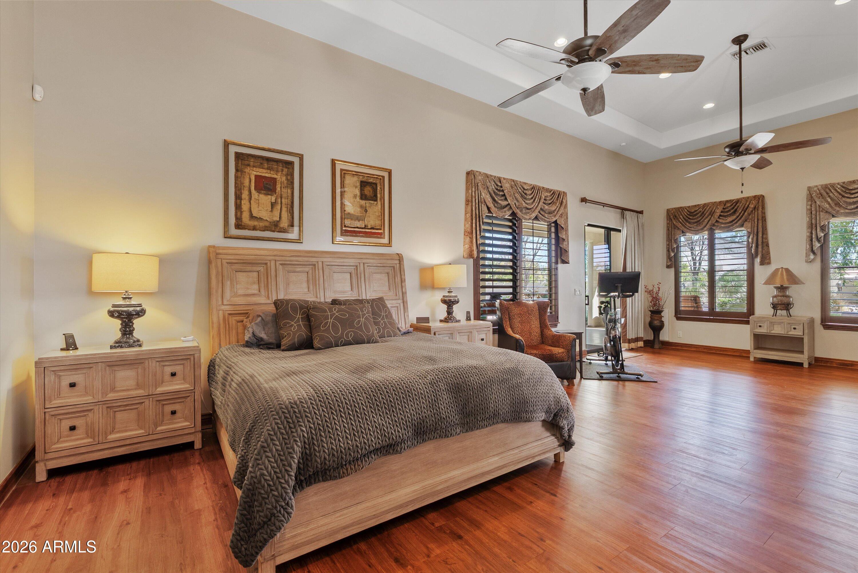 4477 E TURNBERRY Court