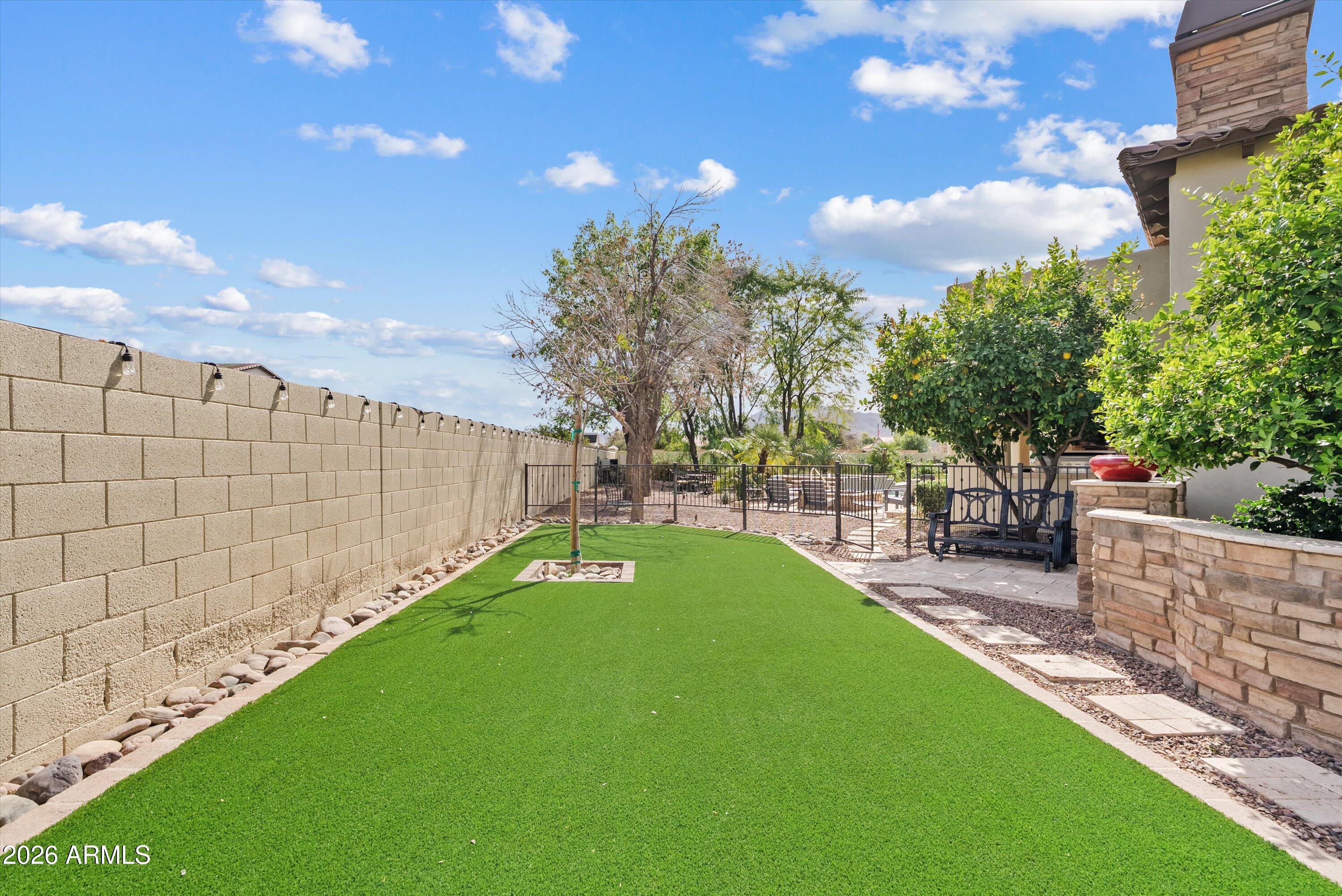 4477 E TURNBERRY Court