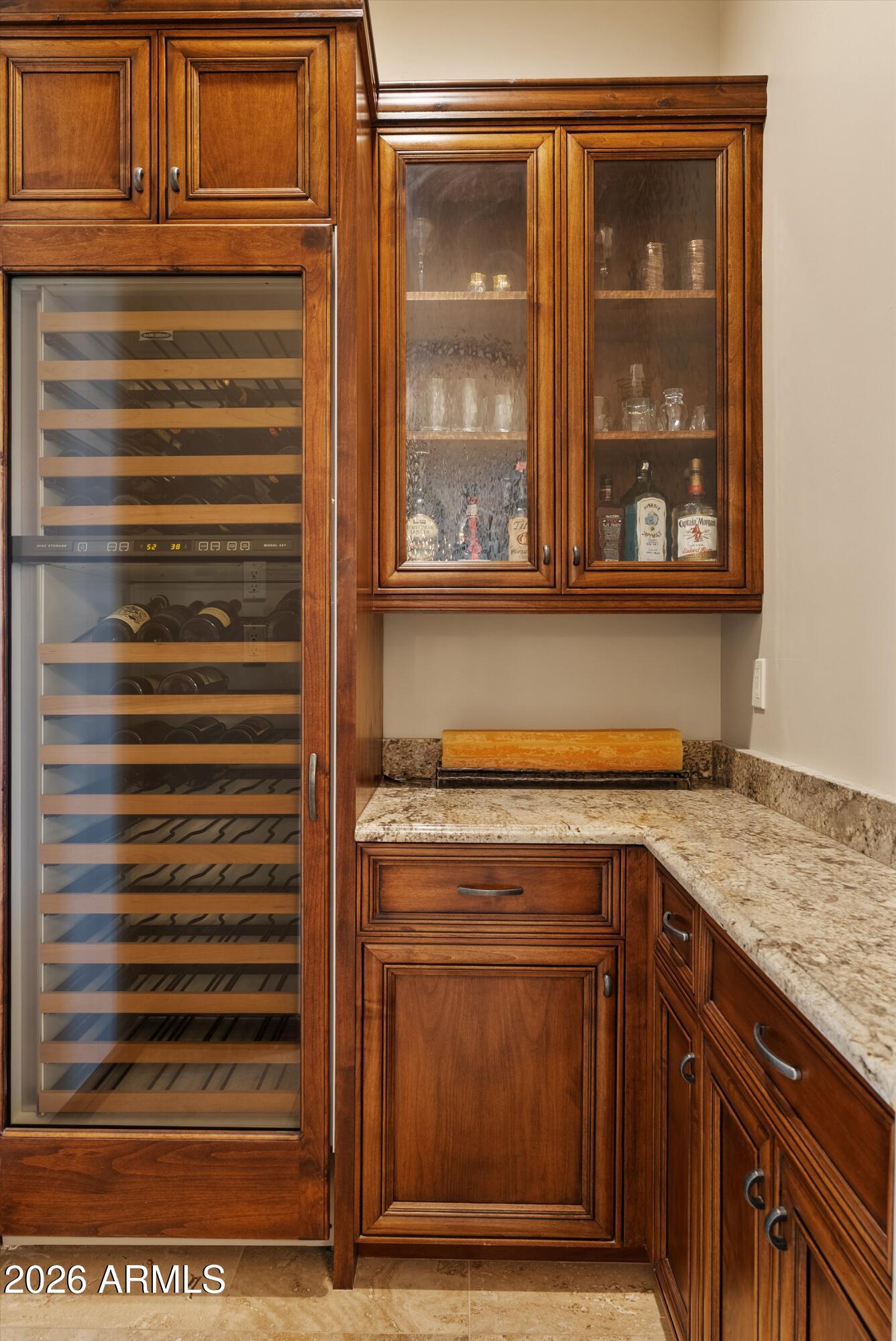 4477 E TURNBERRY Court