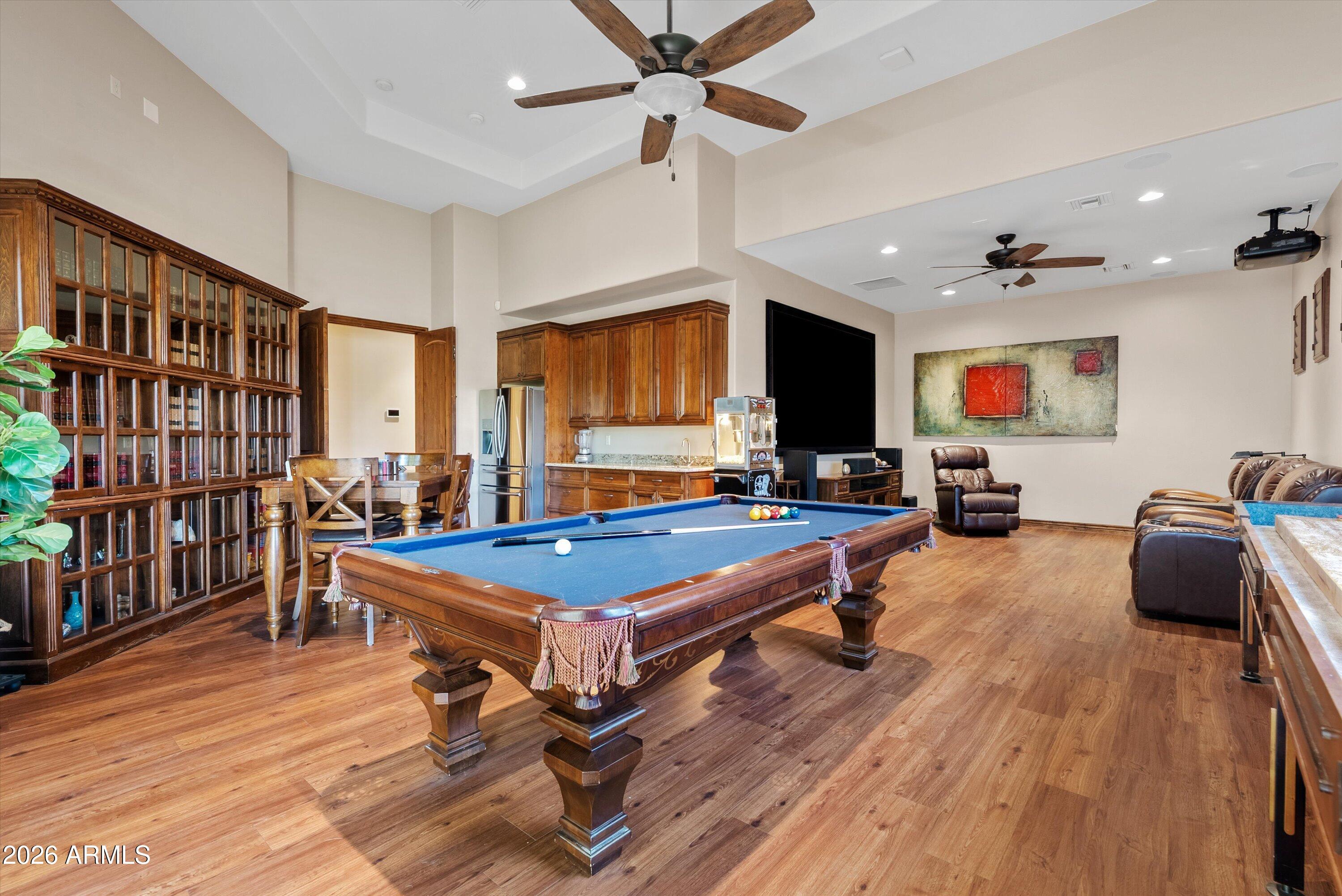 4477 E TURNBERRY Court