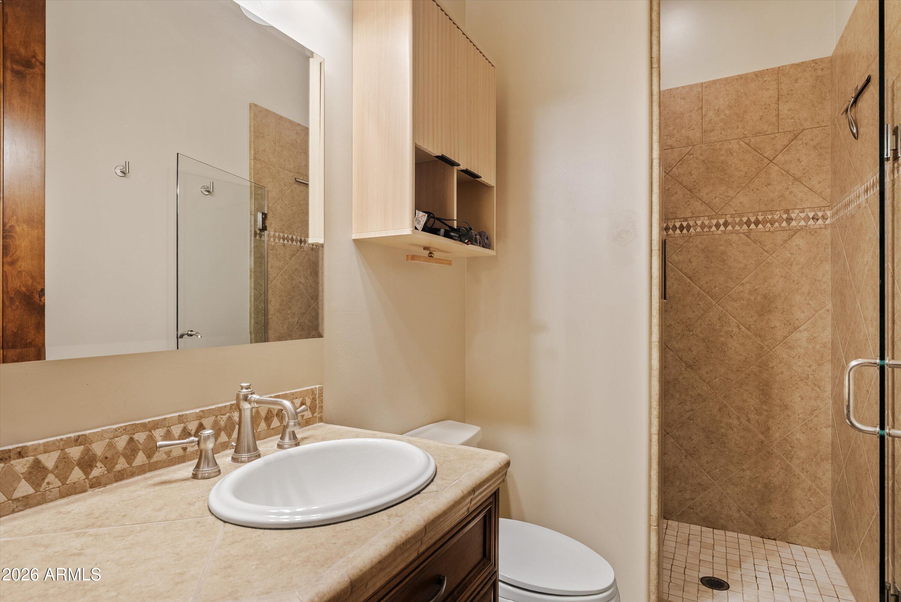 4477 E TURNBERRY Court