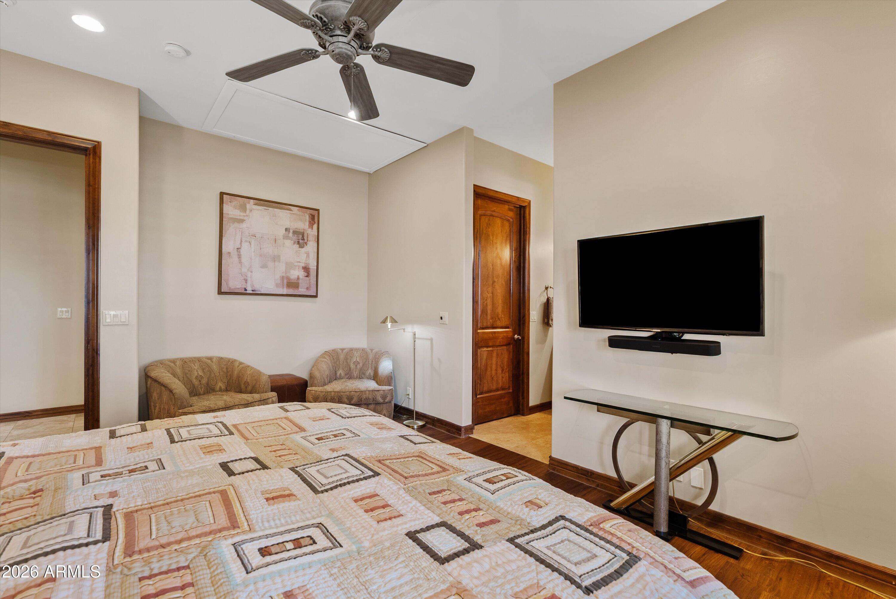 4477 E TURNBERRY Court