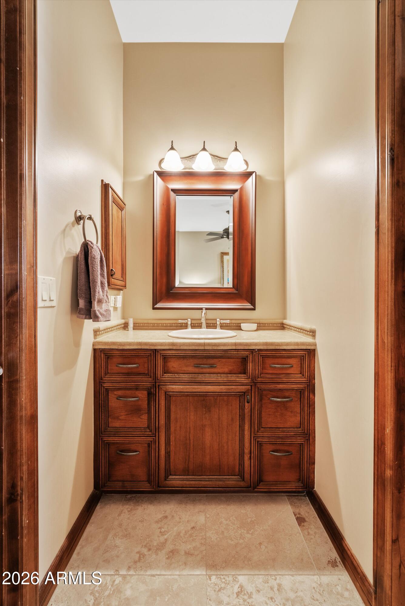 4477 E TURNBERRY Court