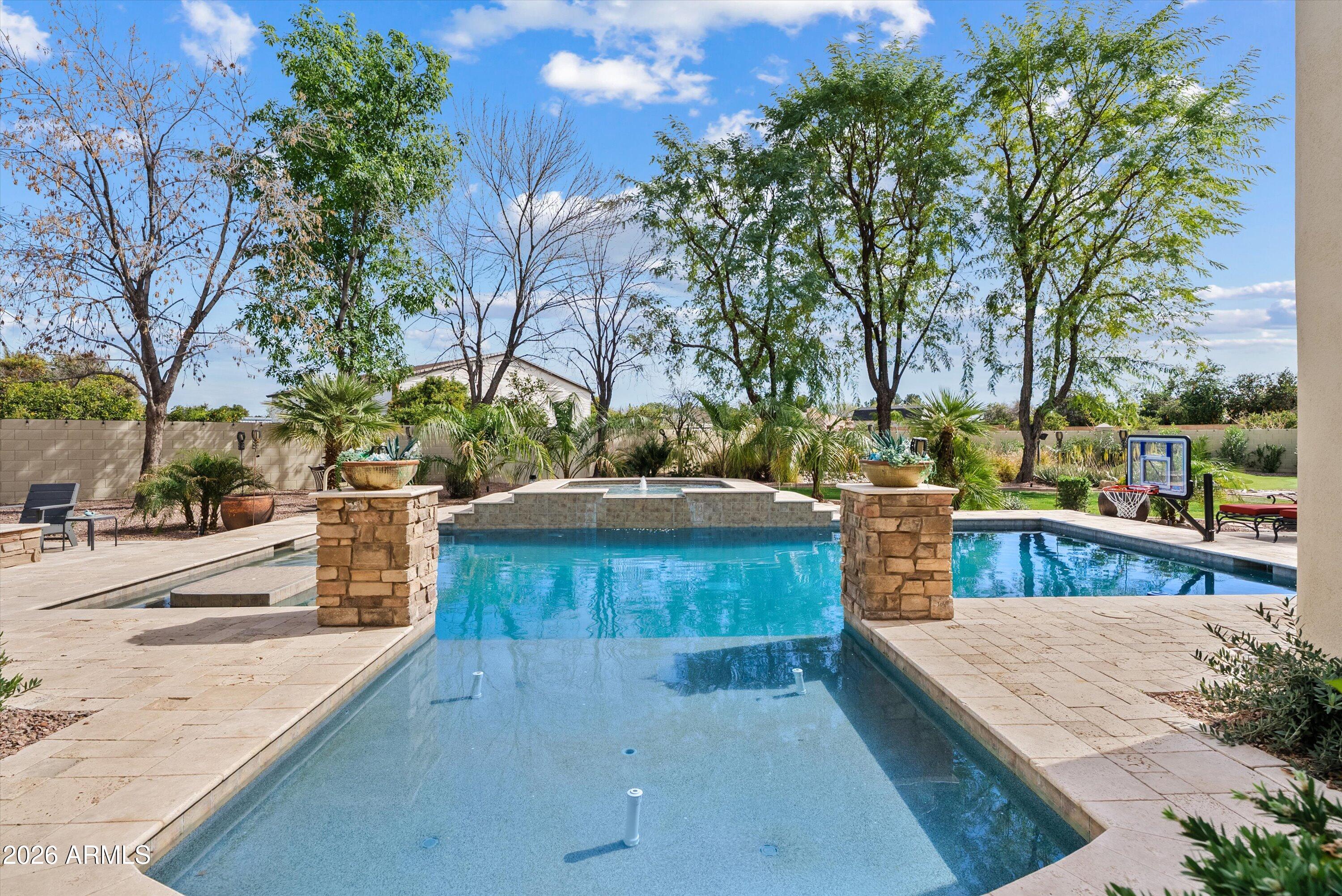 4477 E TURNBERRY Court