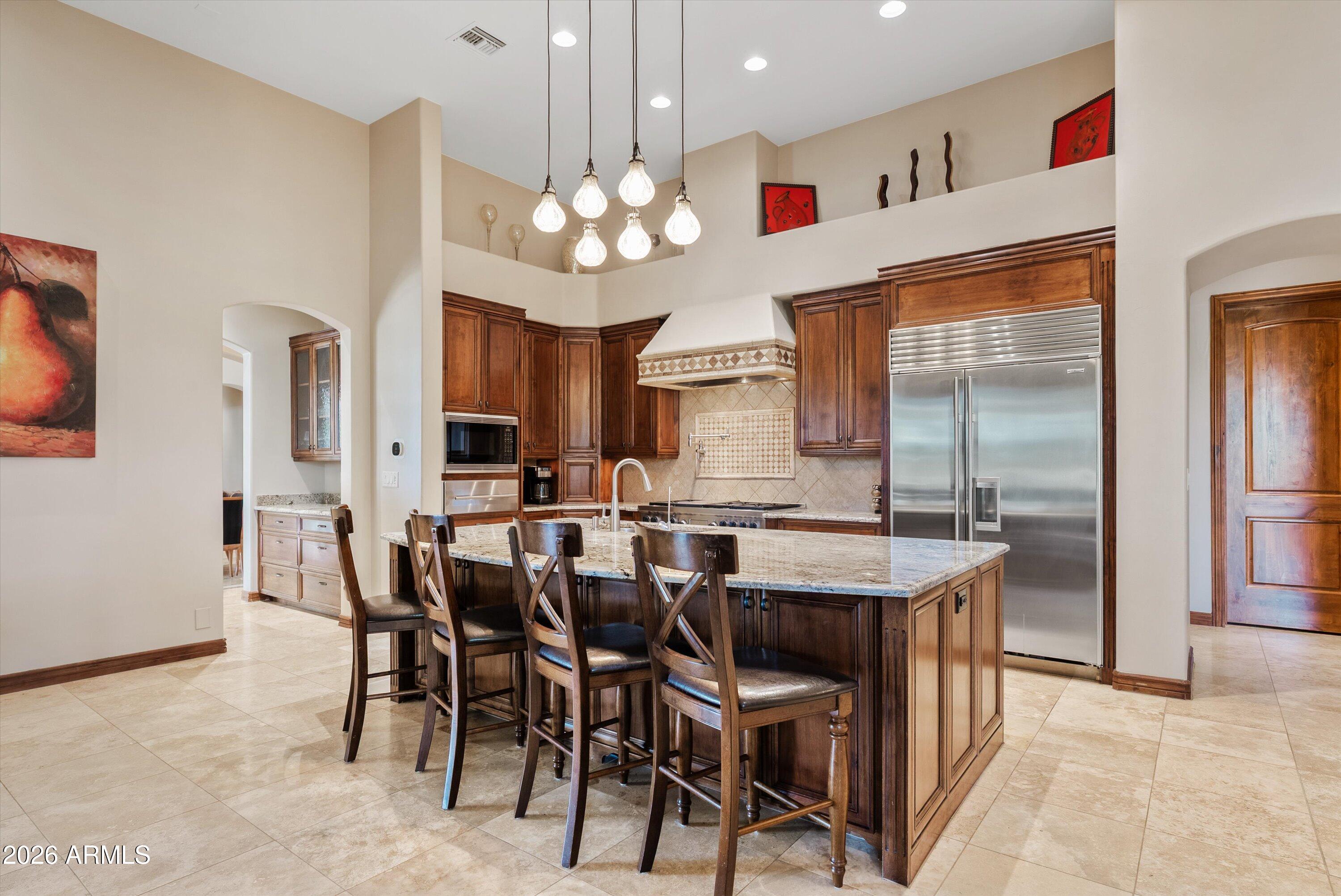 4477 E TURNBERRY Court