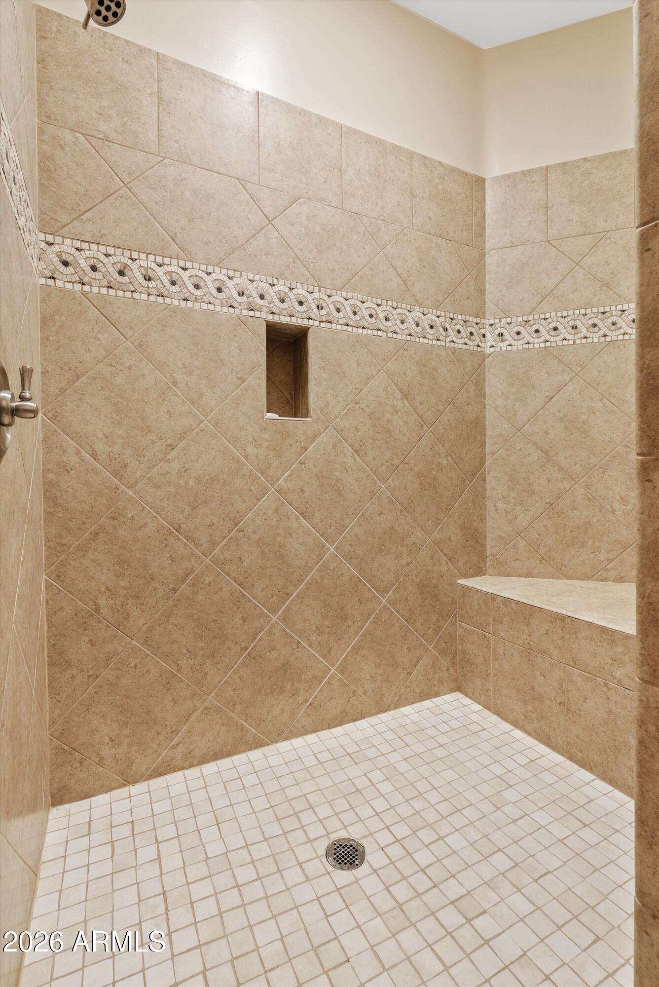 4477 E TURNBERRY Court