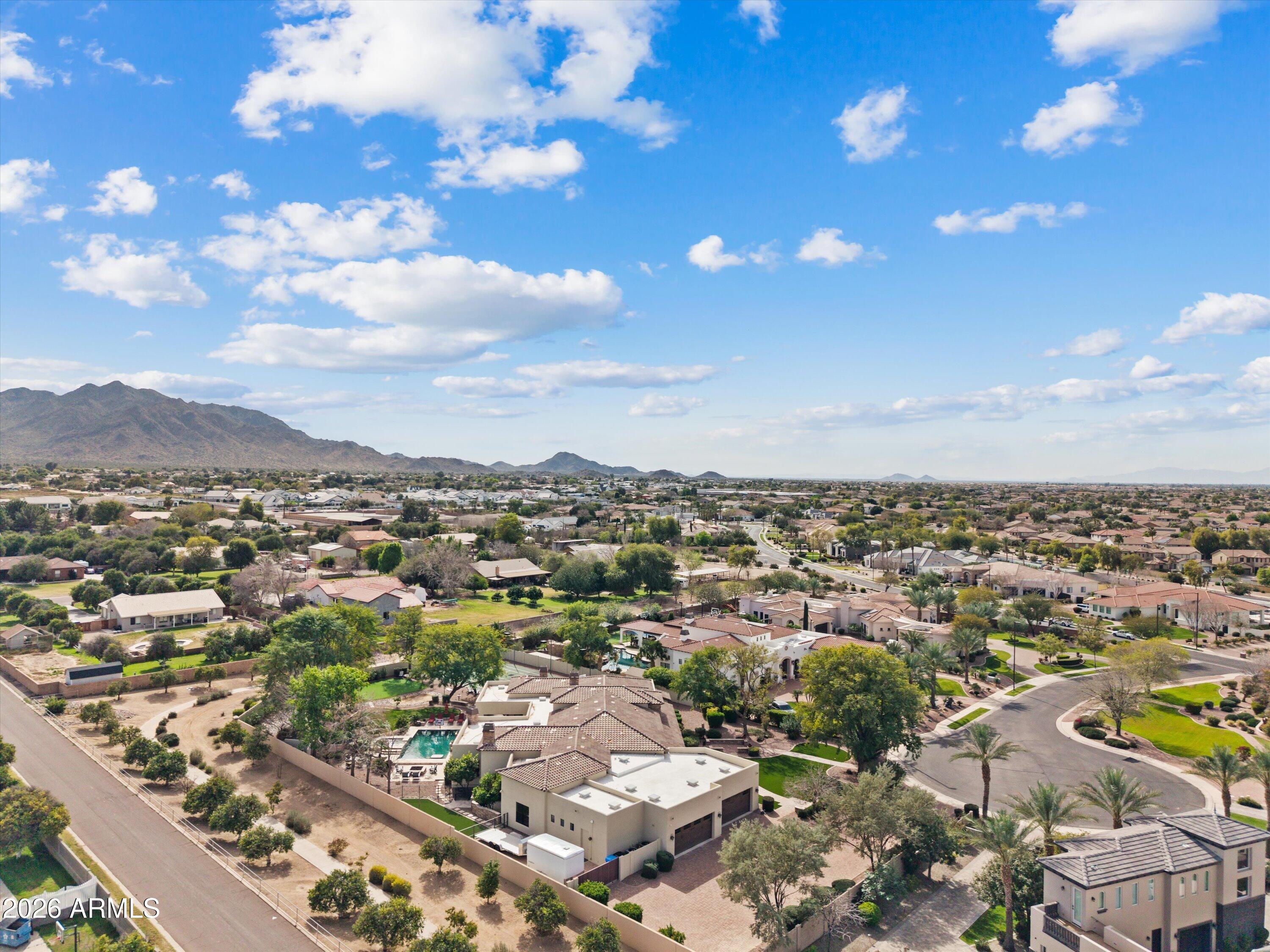 4477 E TURNBERRY Court