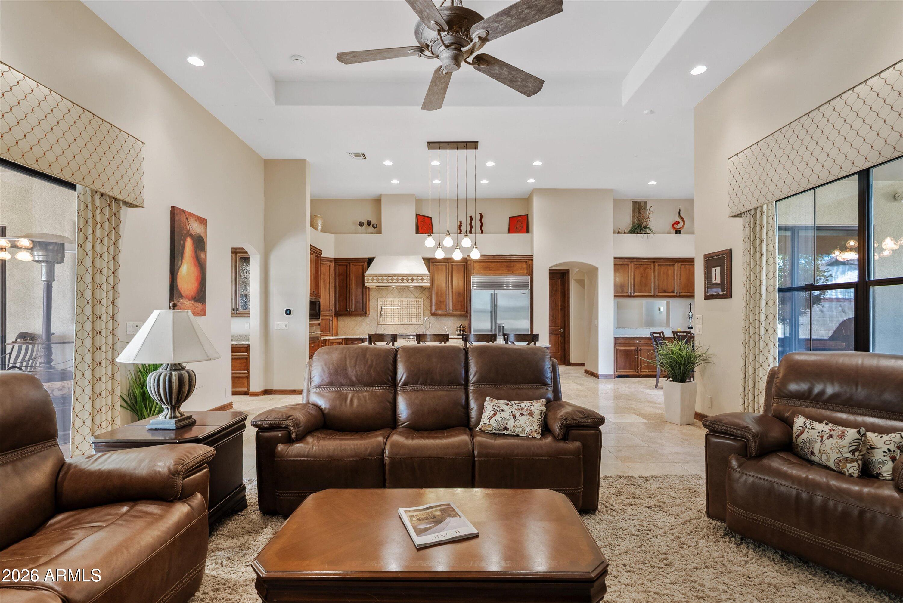 4477 E TURNBERRY Court