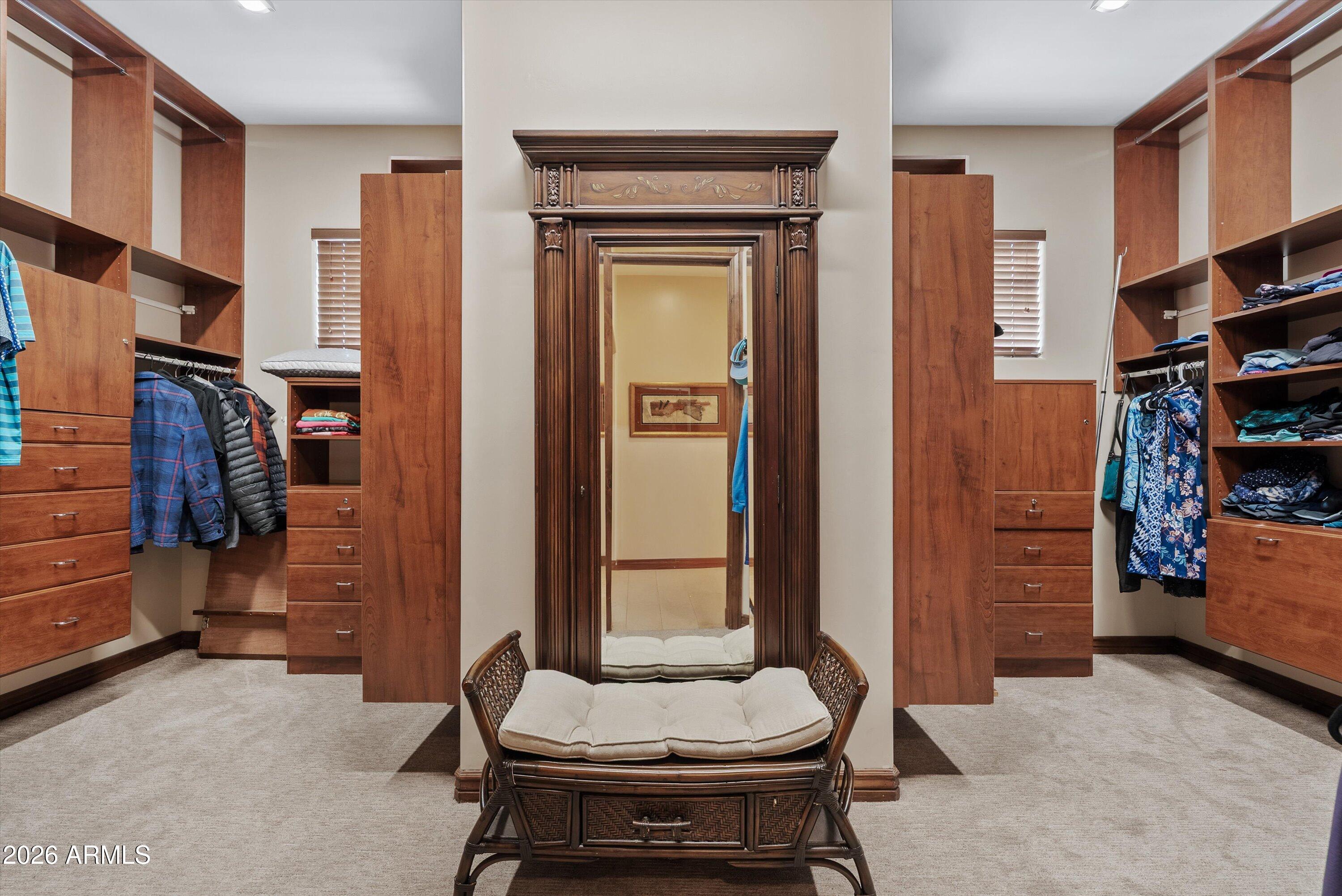 4477 E TURNBERRY Court