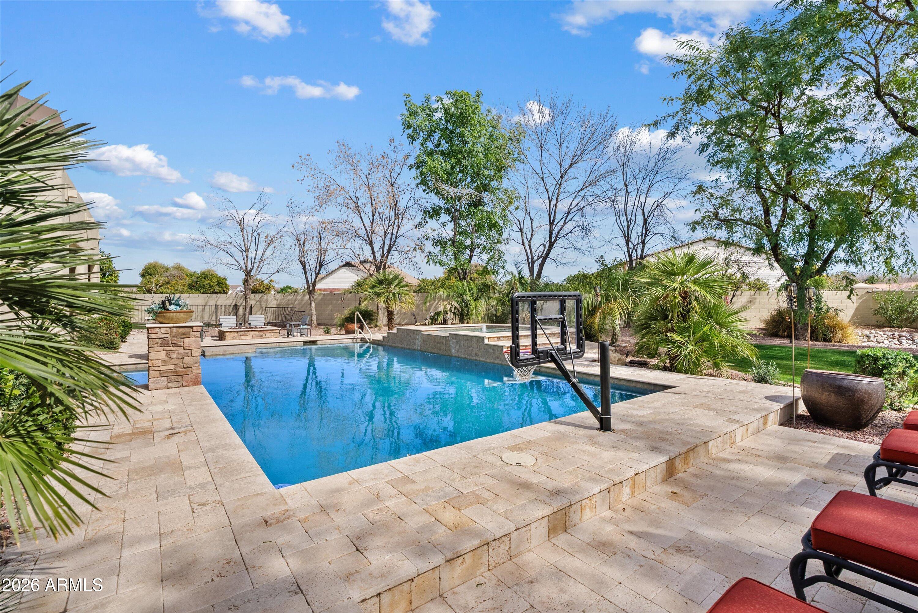 4477 E TURNBERRY Court