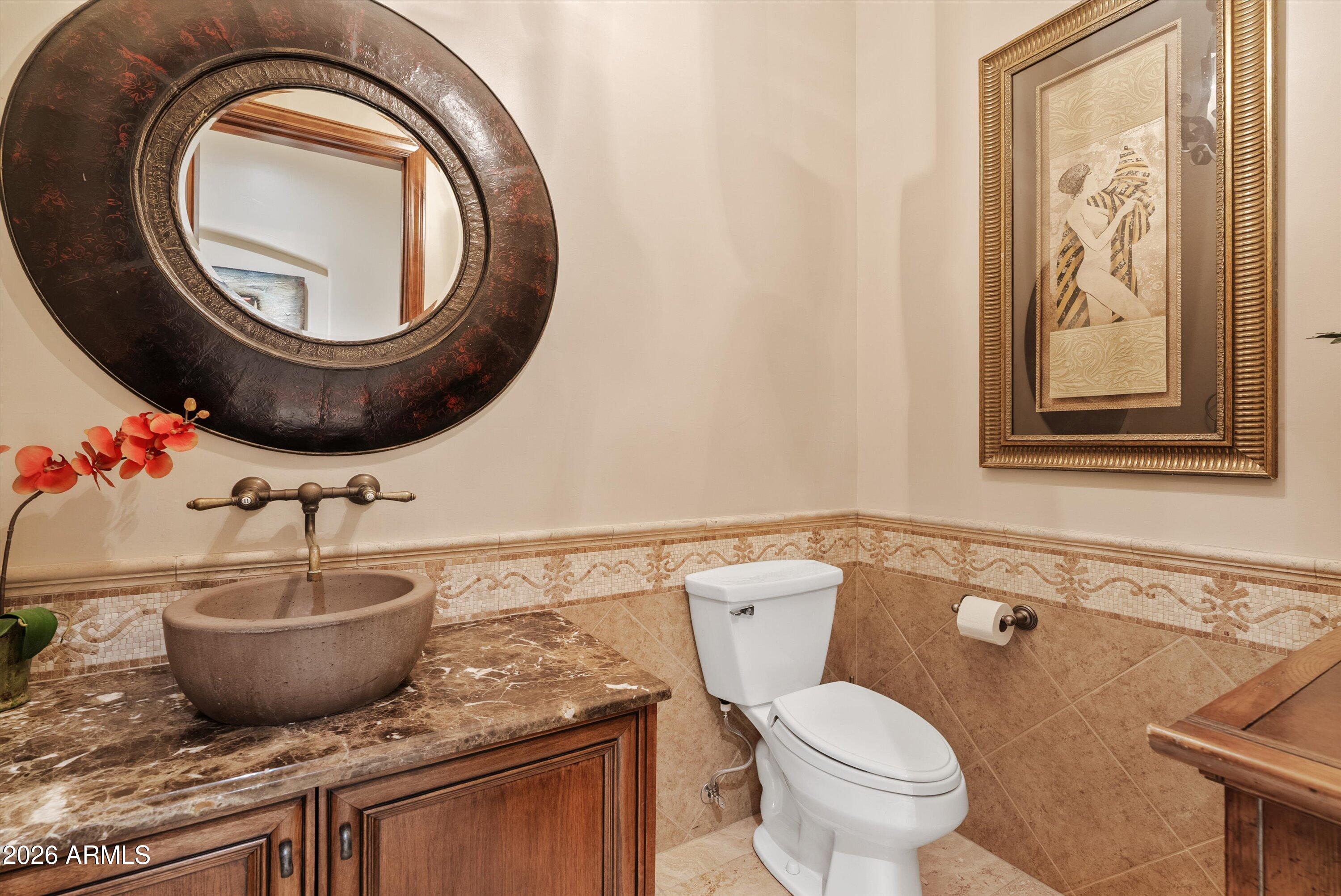 4477 E TURNBERRY Court