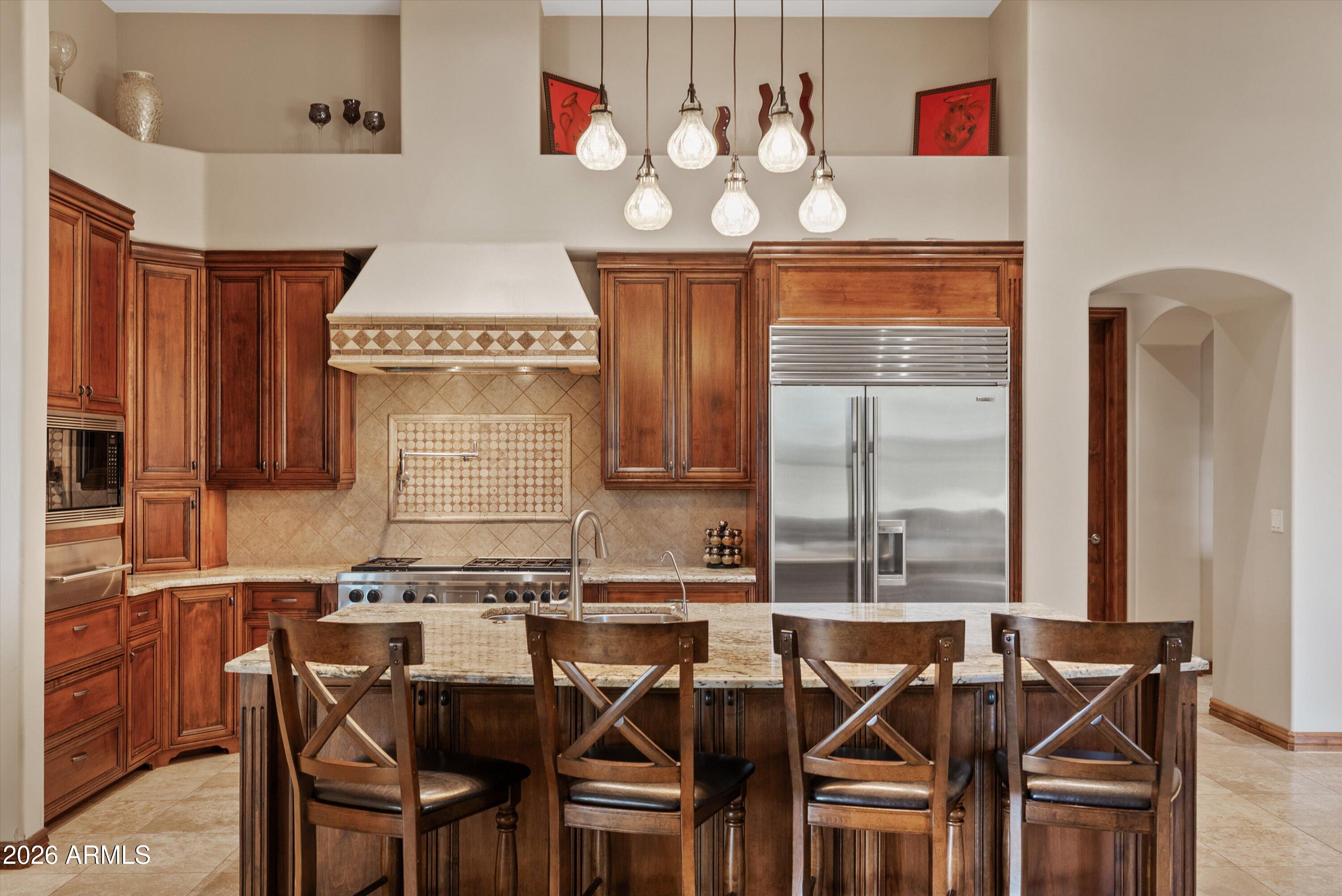 4477 E TURNBERRY Court