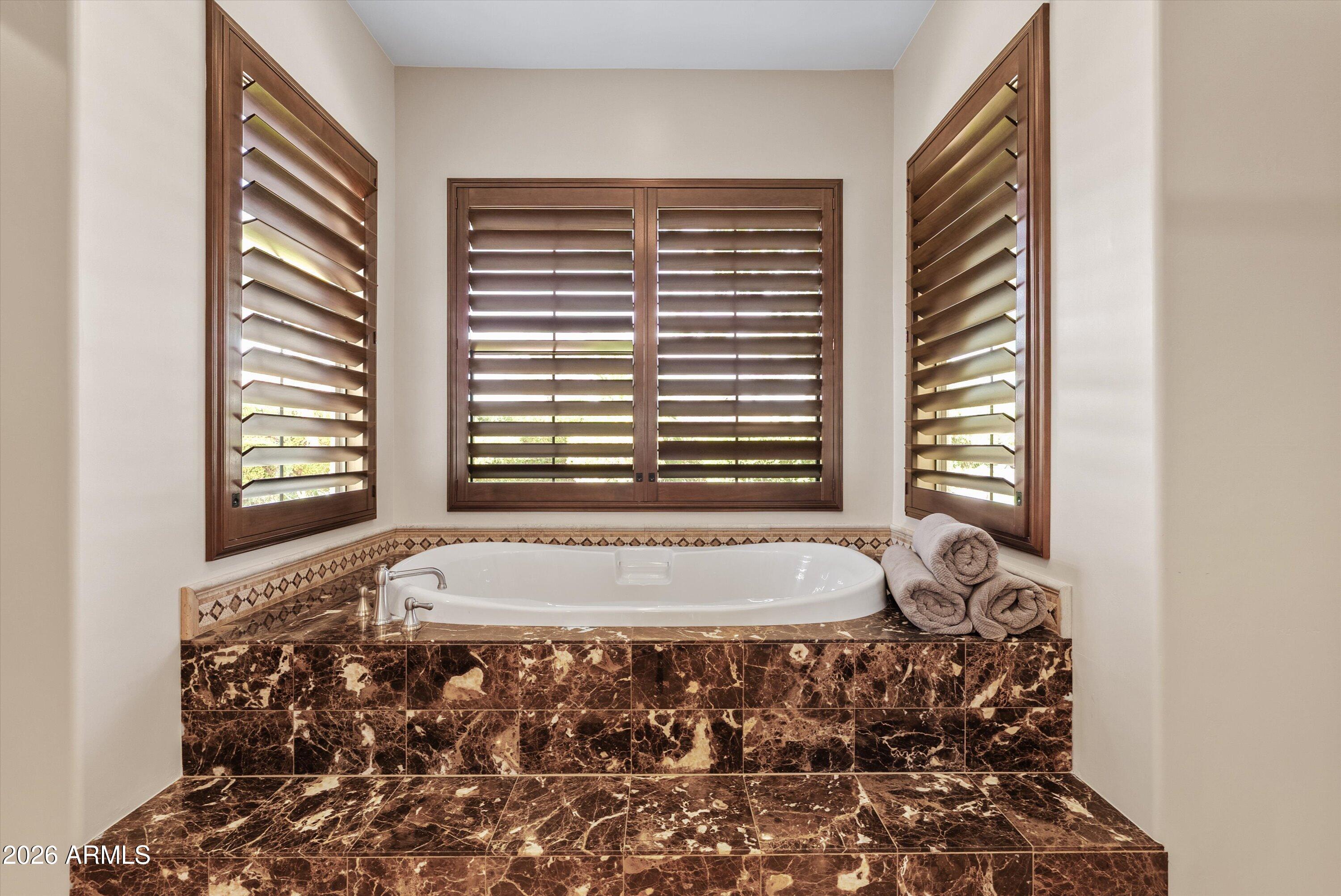 4477 E TURNBERRY Court