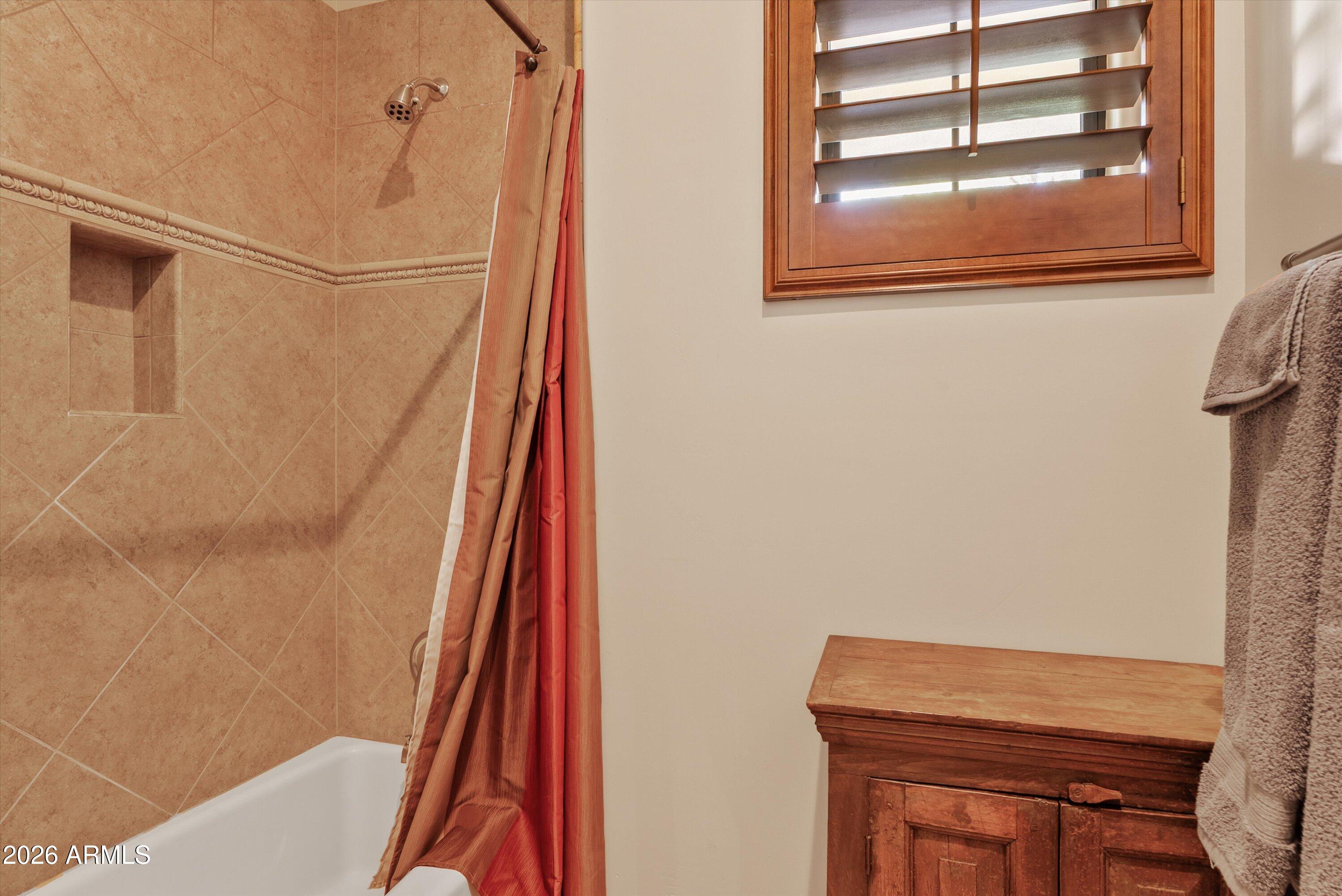 4477 E TURNBERRY Court