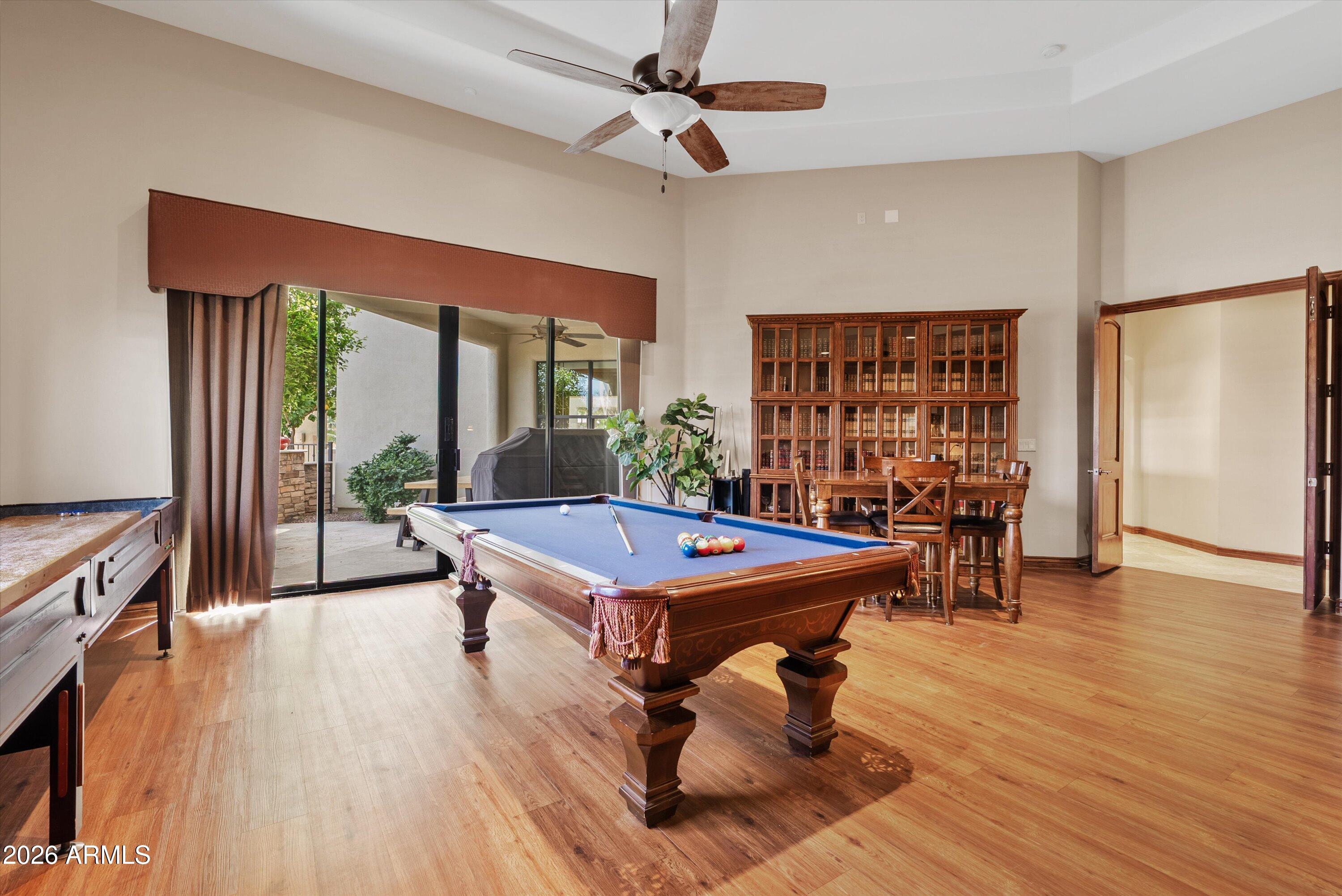 4477 E TURNBERRY Court