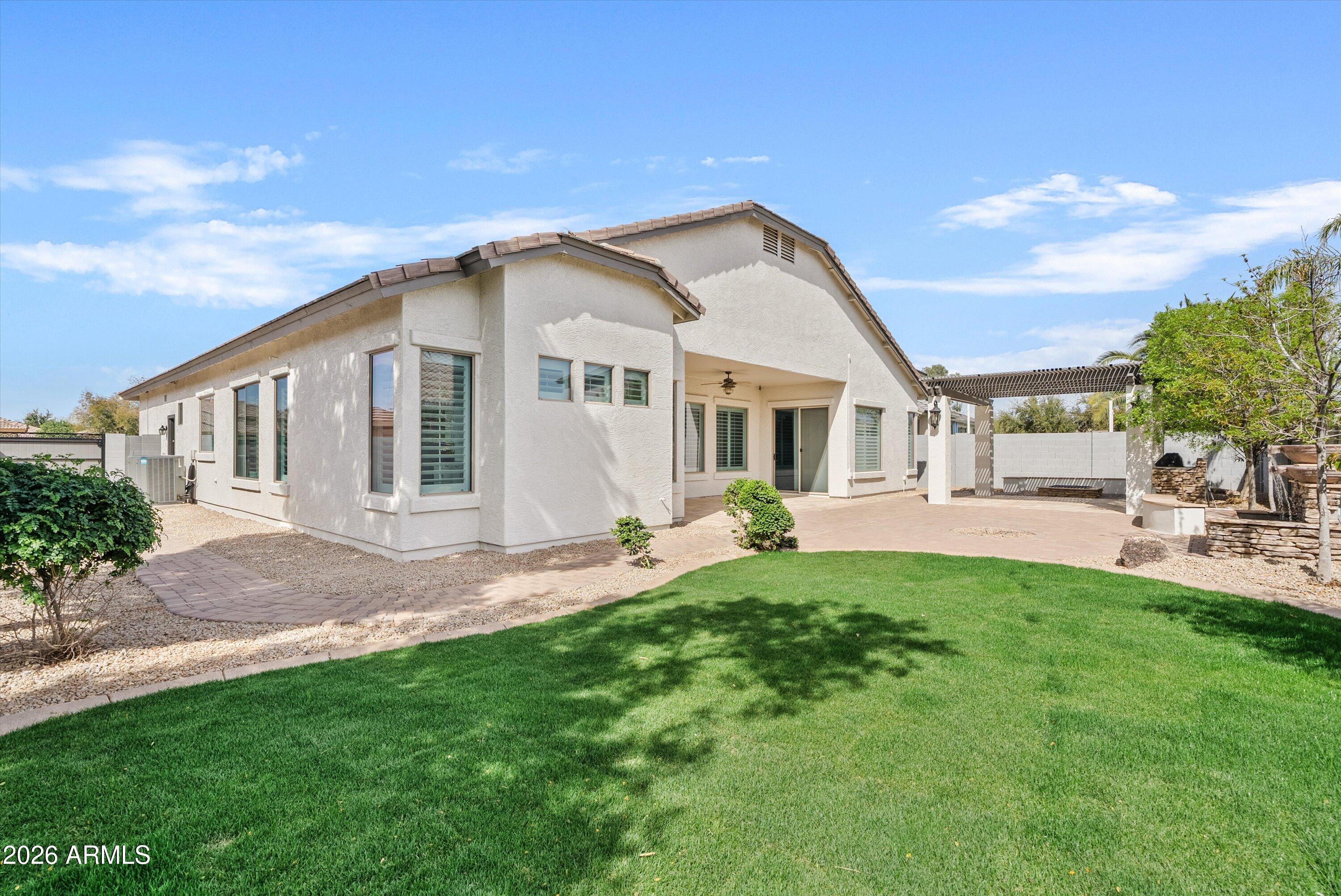 6435 S BLAKE Court