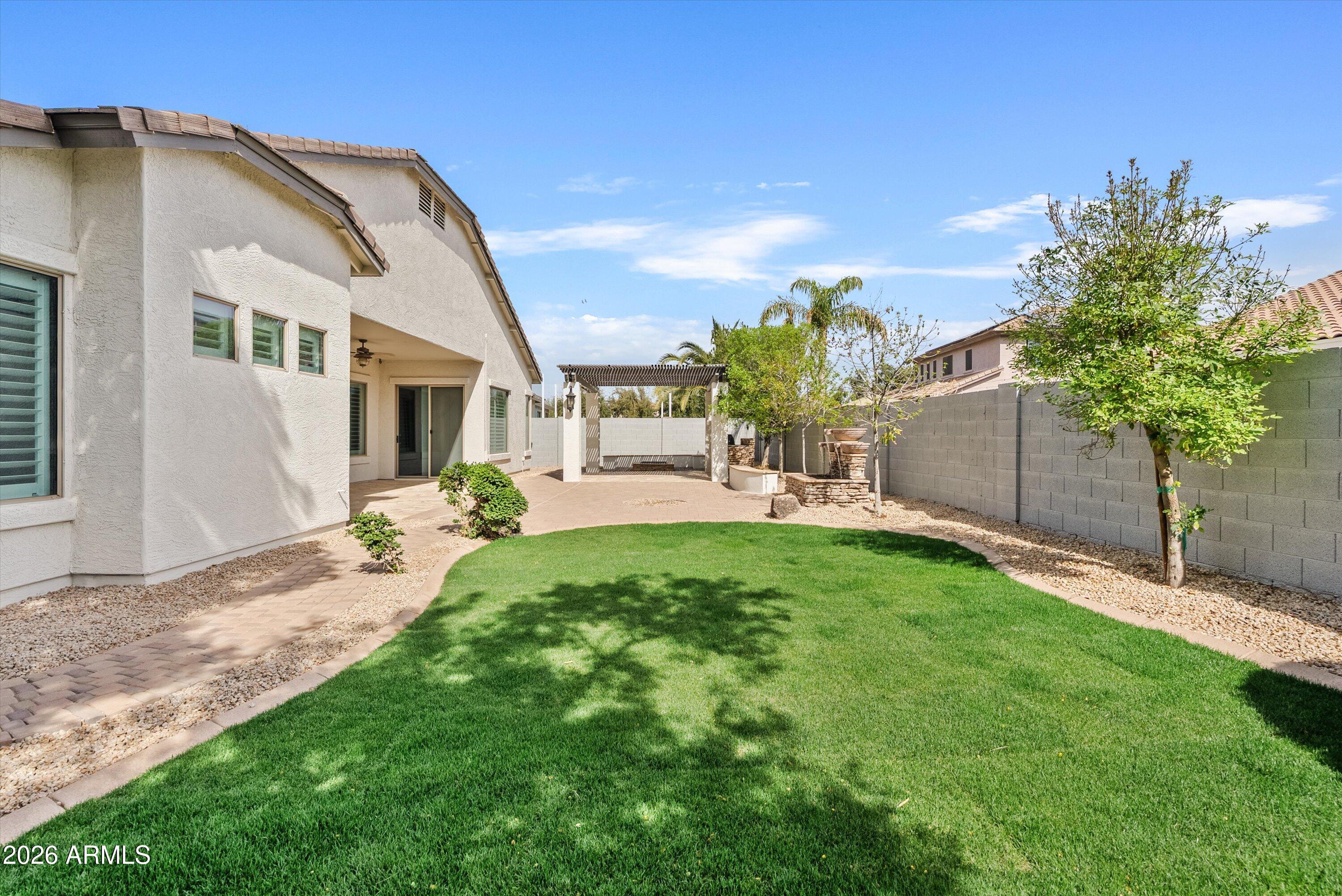 6435 S BLAKE Court