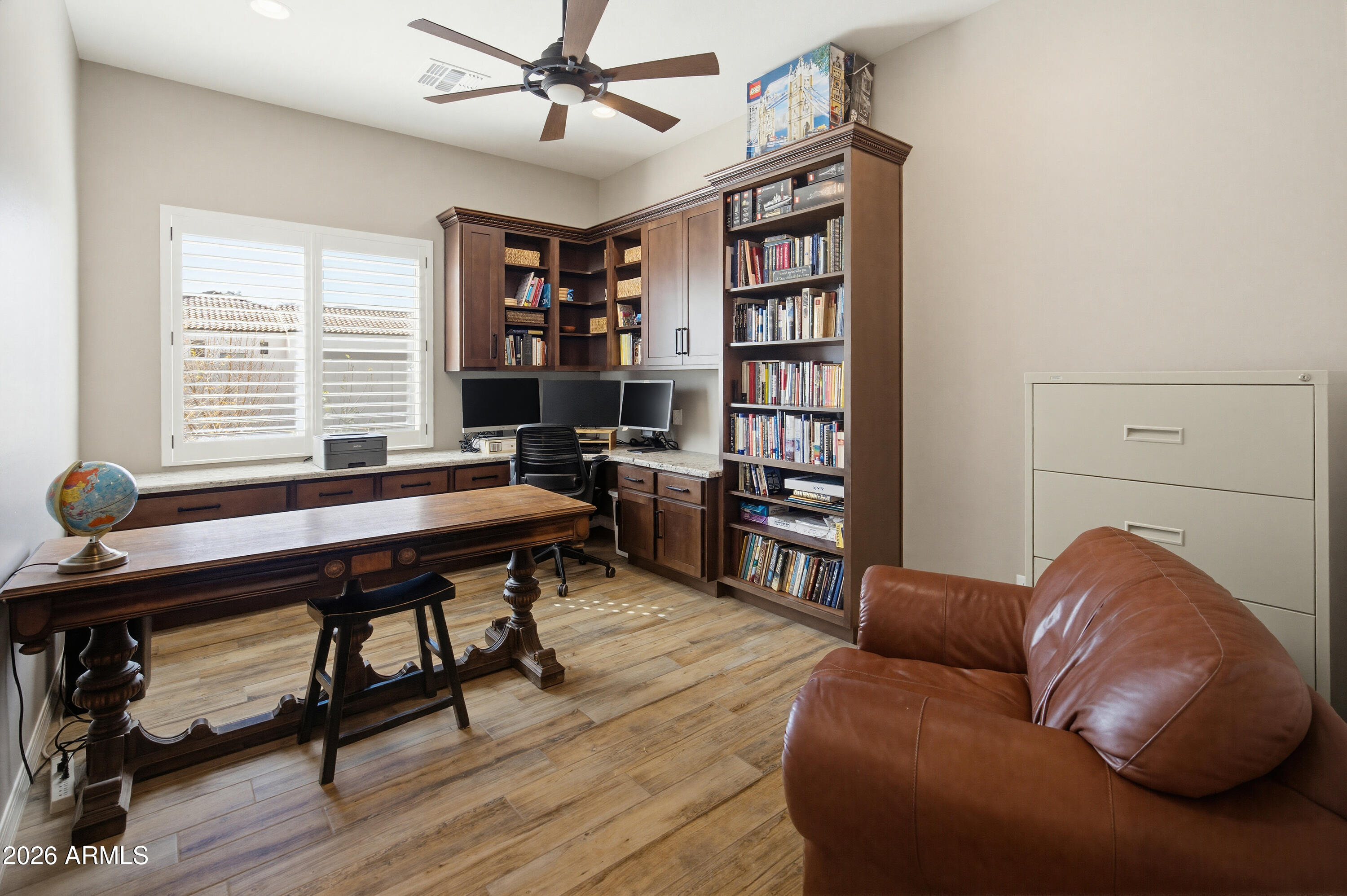 17811 E Augusta Avenue