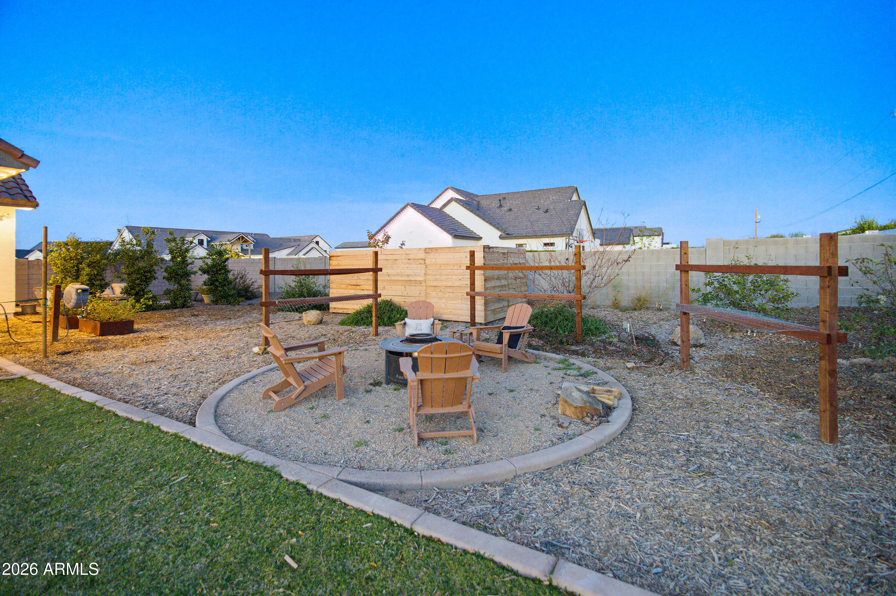 17811 E Augusta Avenue