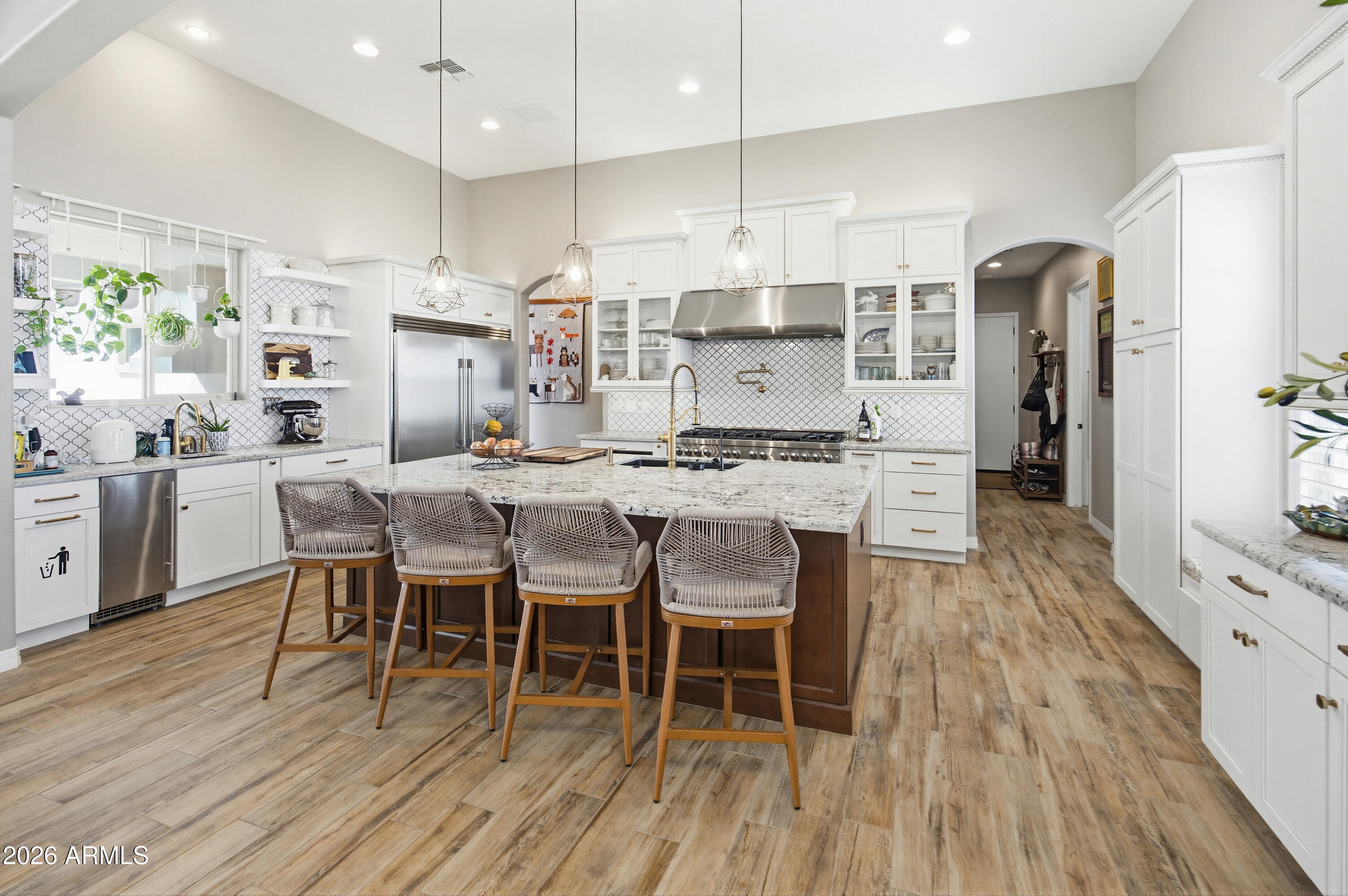 17811 E Augusta Avenue