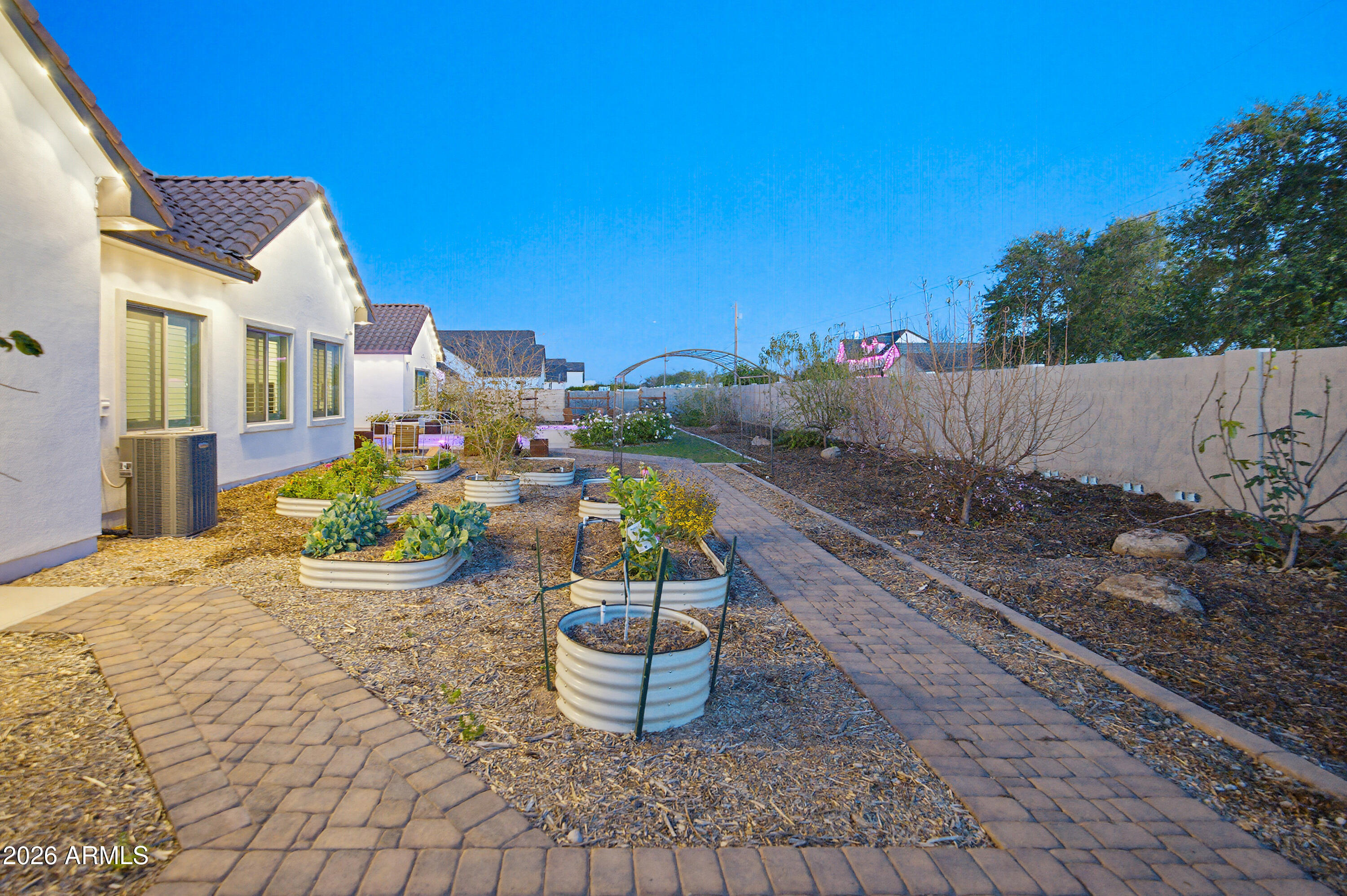 17811 E Augusta Avenue