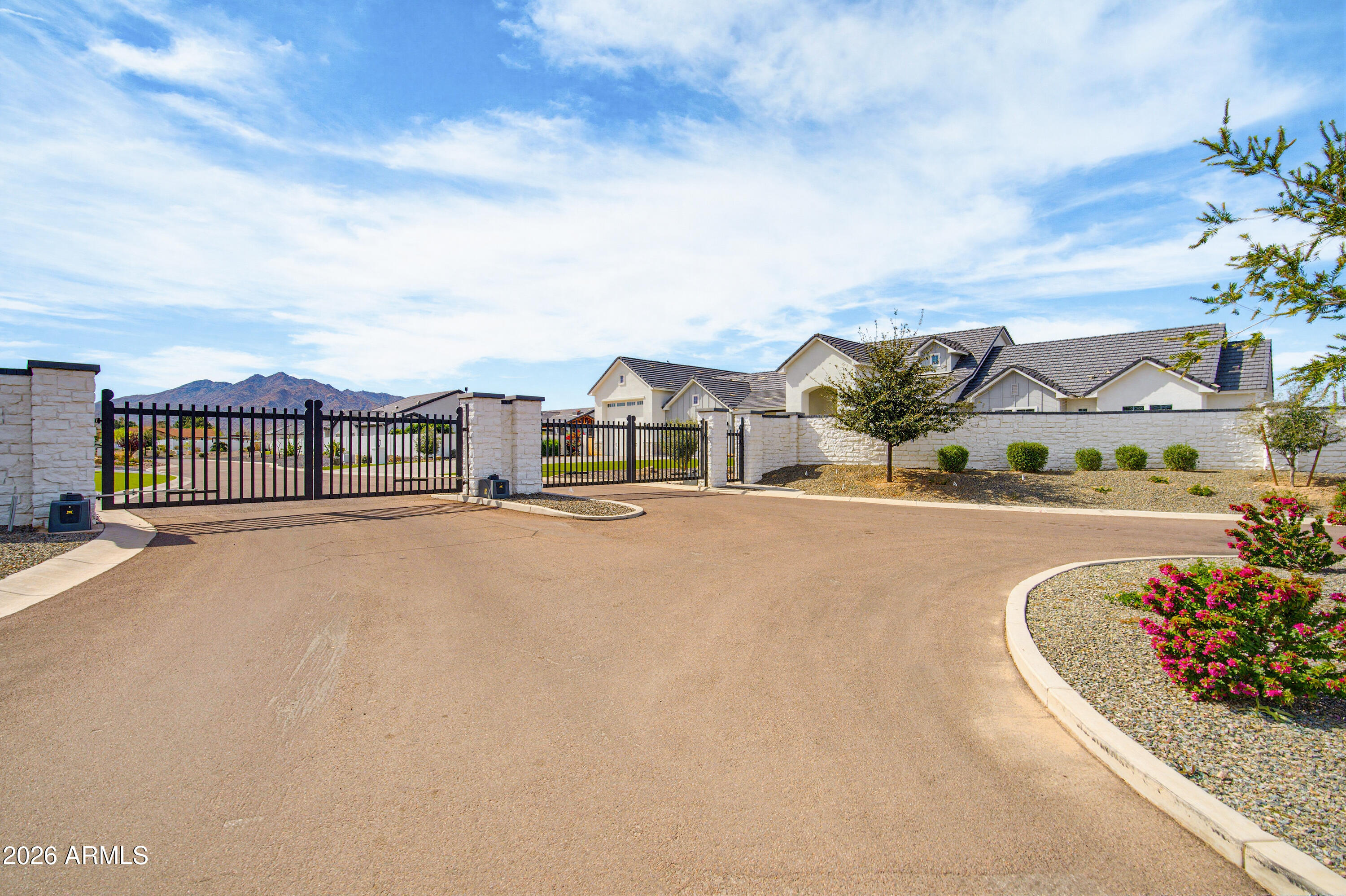 17811 E Augusta Avenue