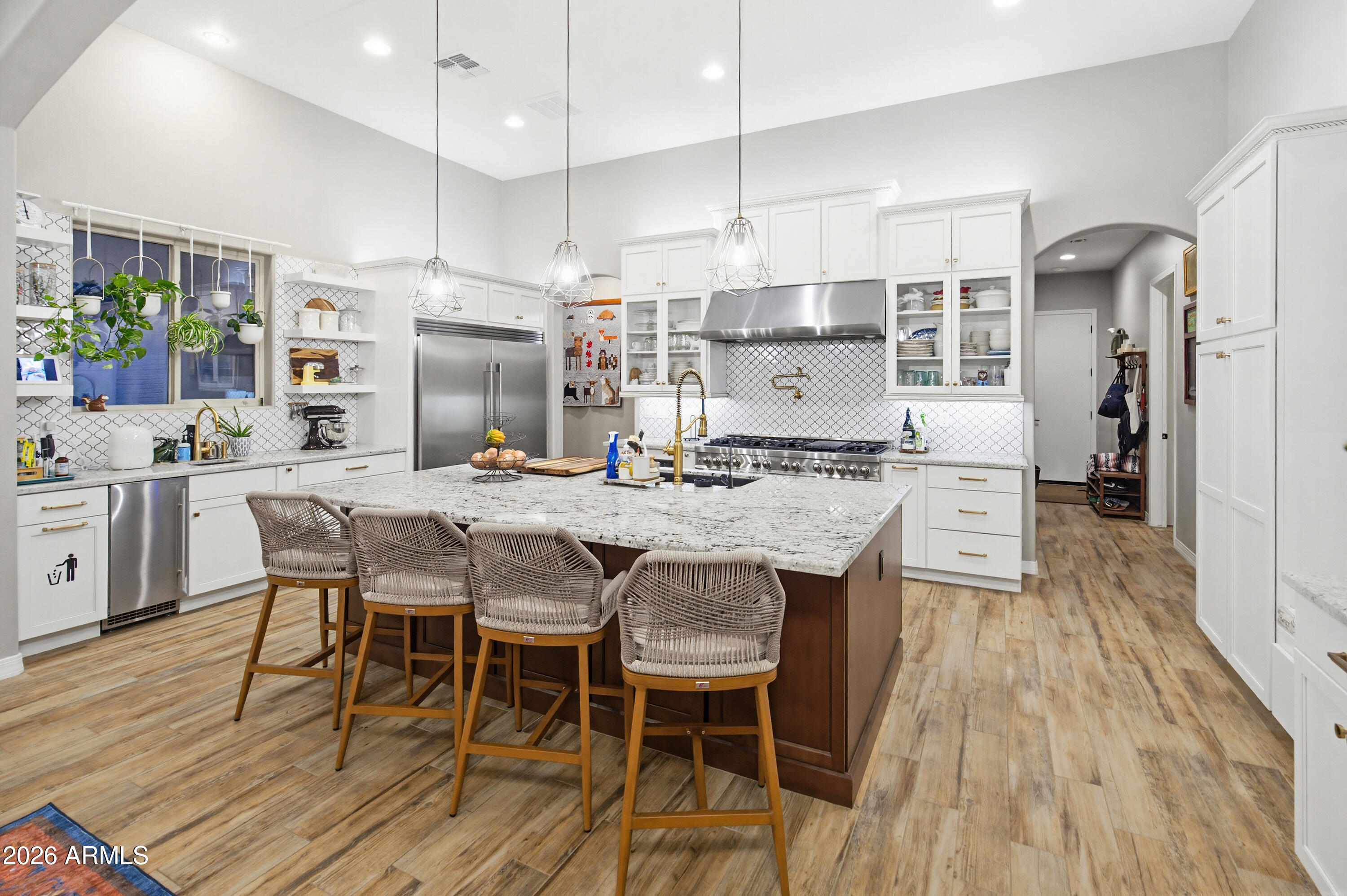 17811 E Augusta Avenue