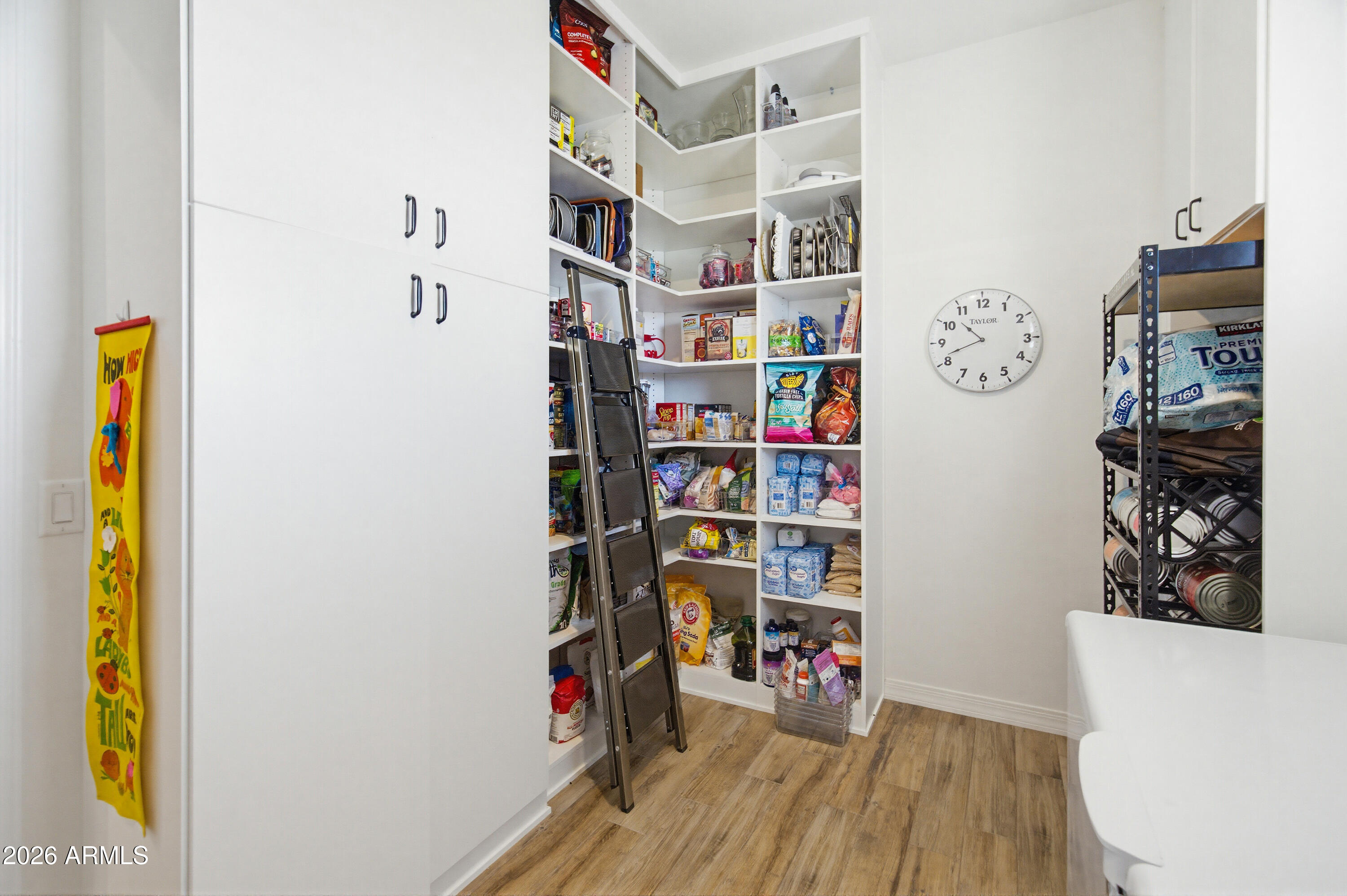 17811 E Augusta Avenue