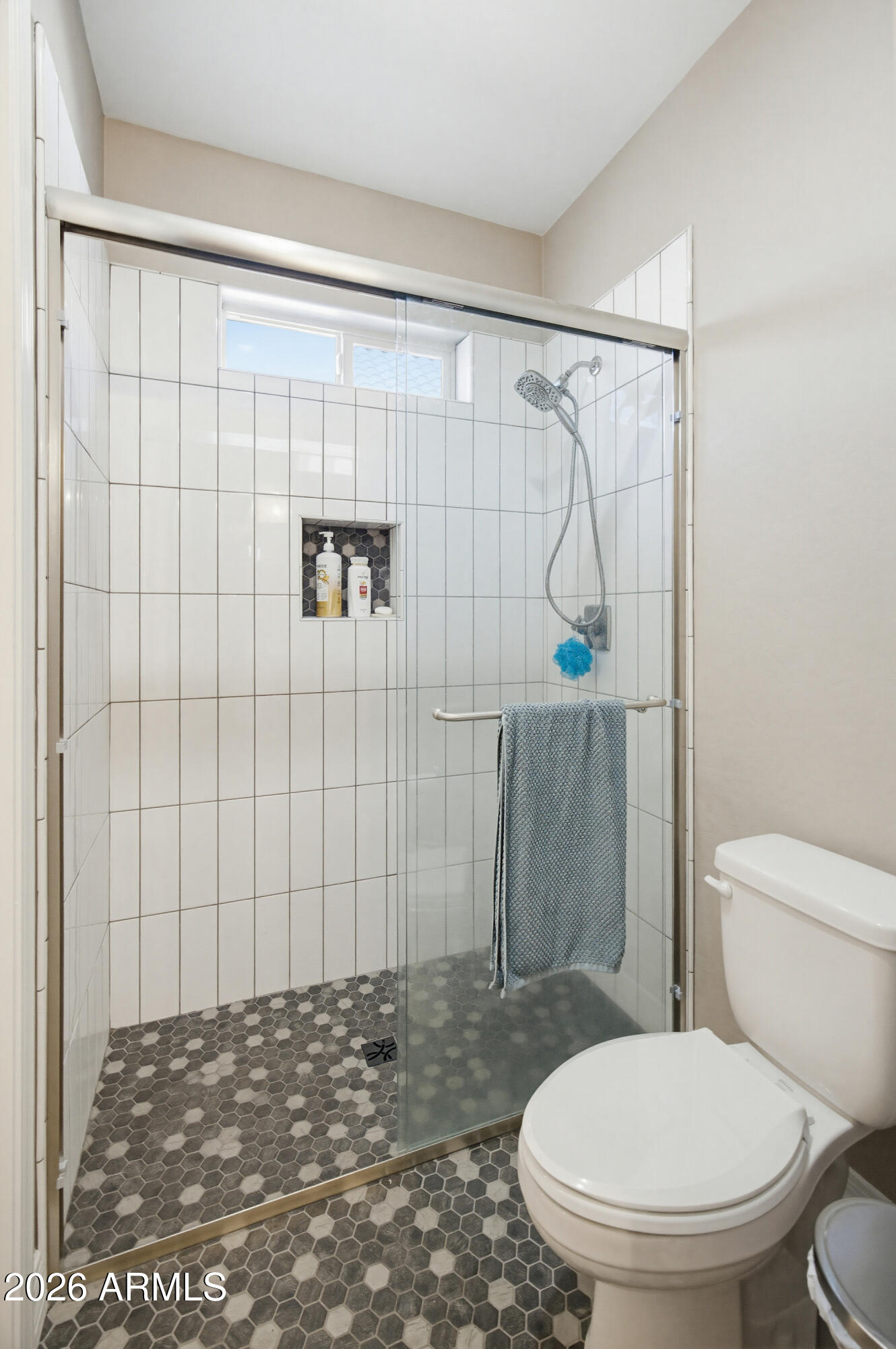 17811 E Augusta Avenue