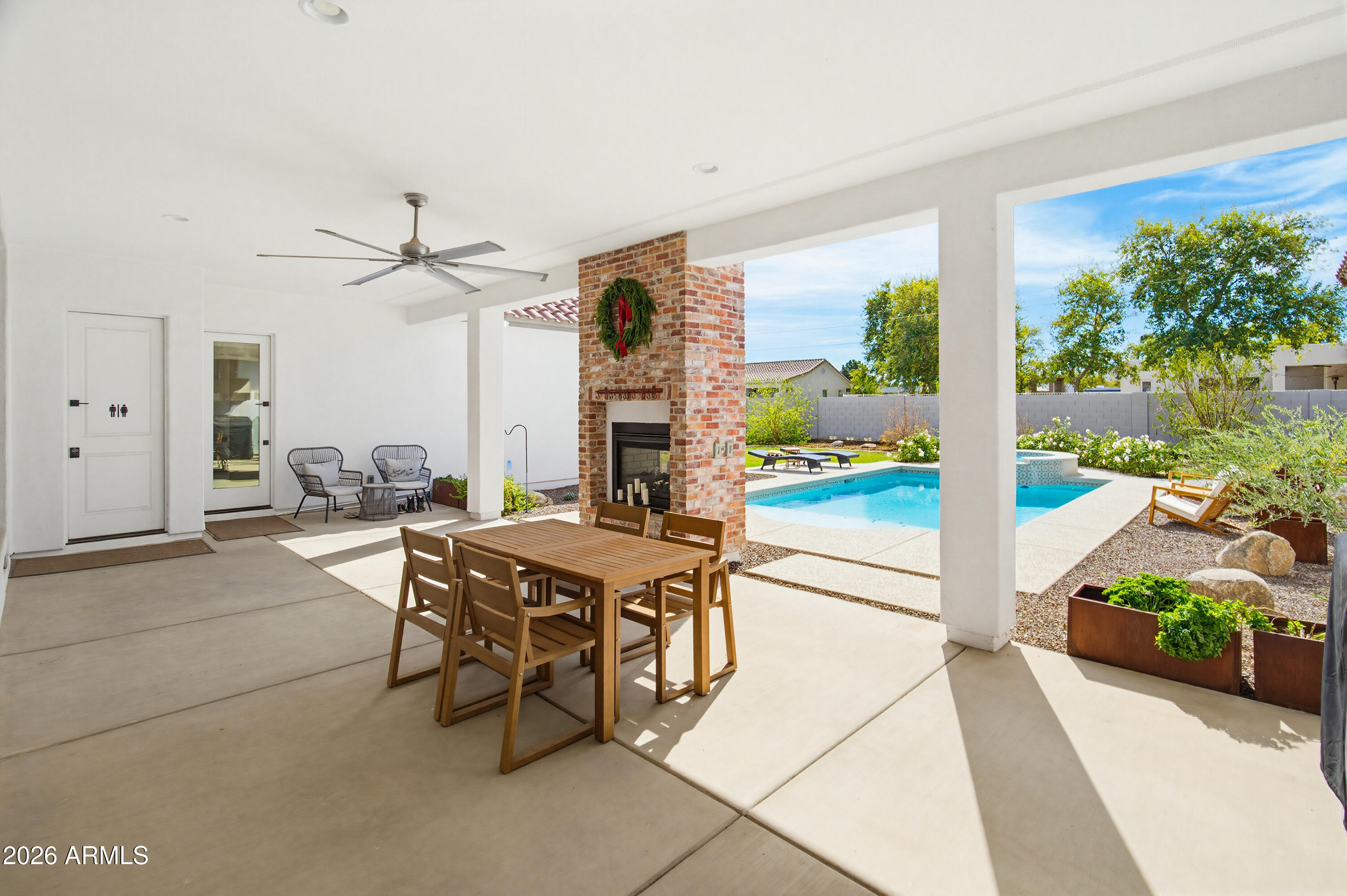 17811 E Augusta Avenue