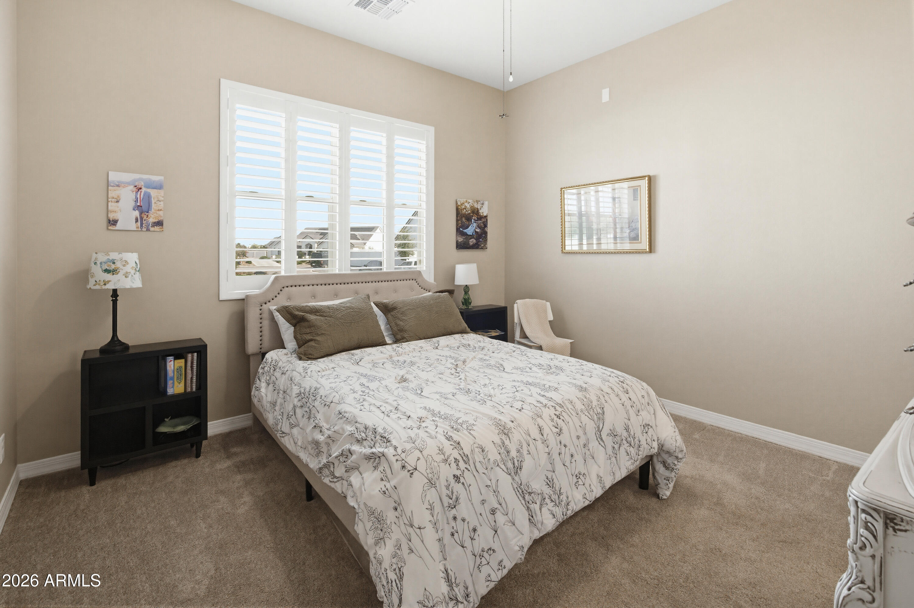 17811 E Augusta Avenue