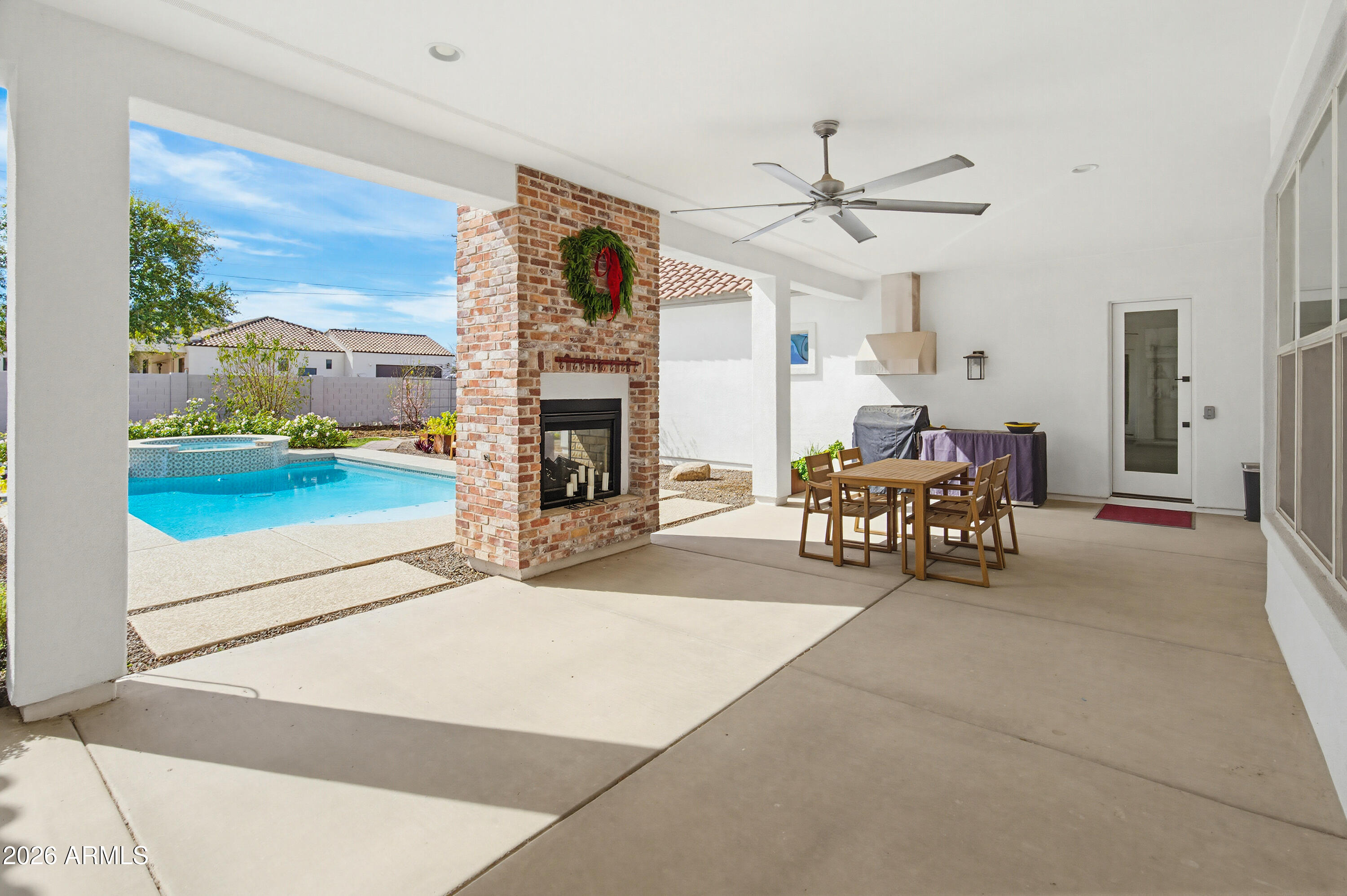 17811 E Augusta Avenue