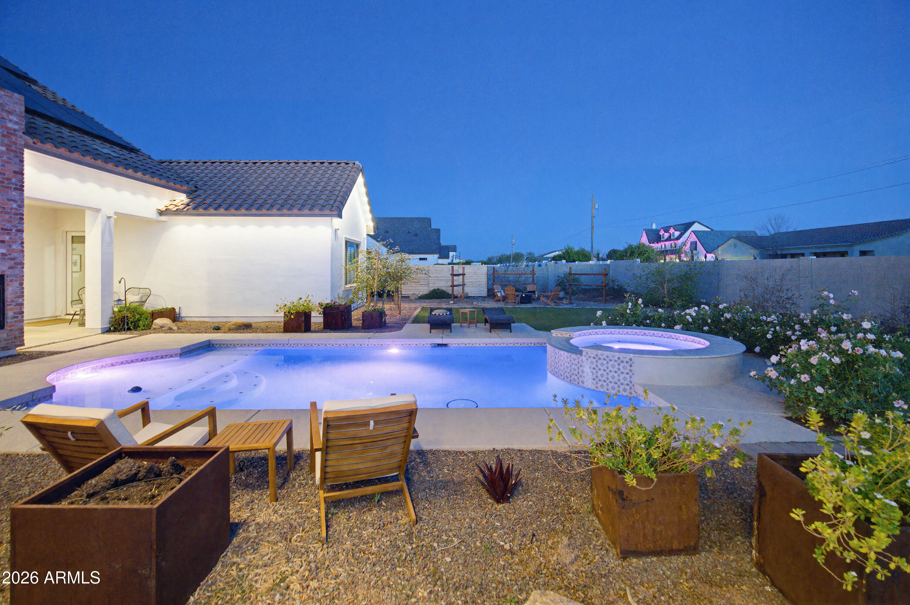 17811 E Augusta Avenue